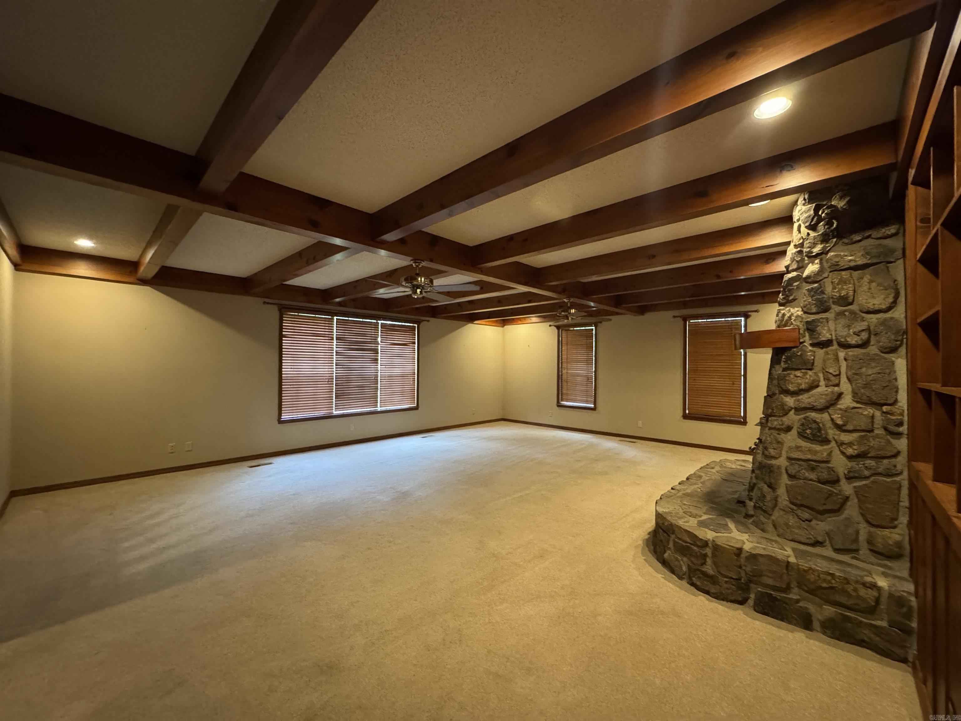 5901  Star  Little Rock, AR