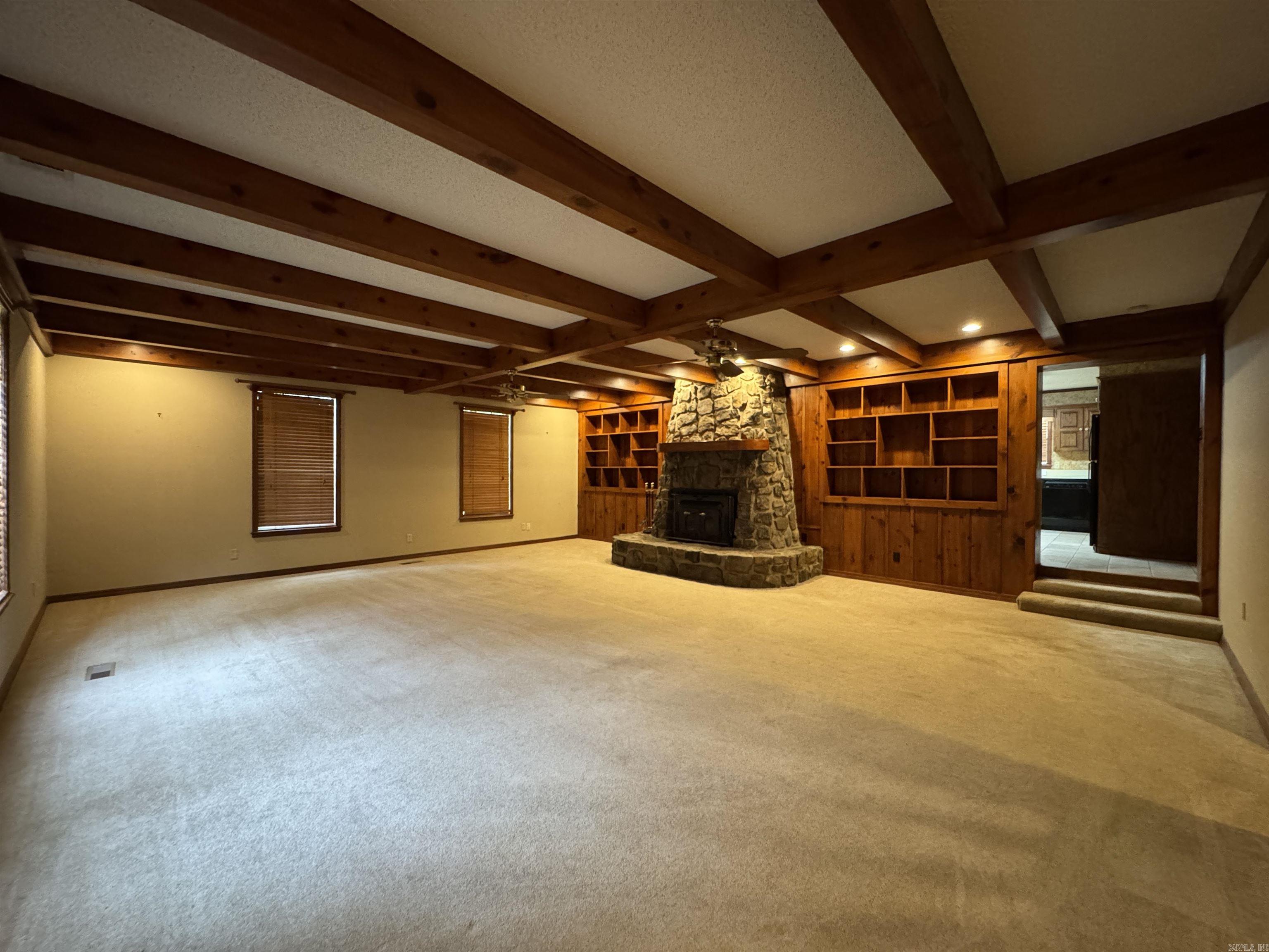 5901  Star  Little Rock, AR