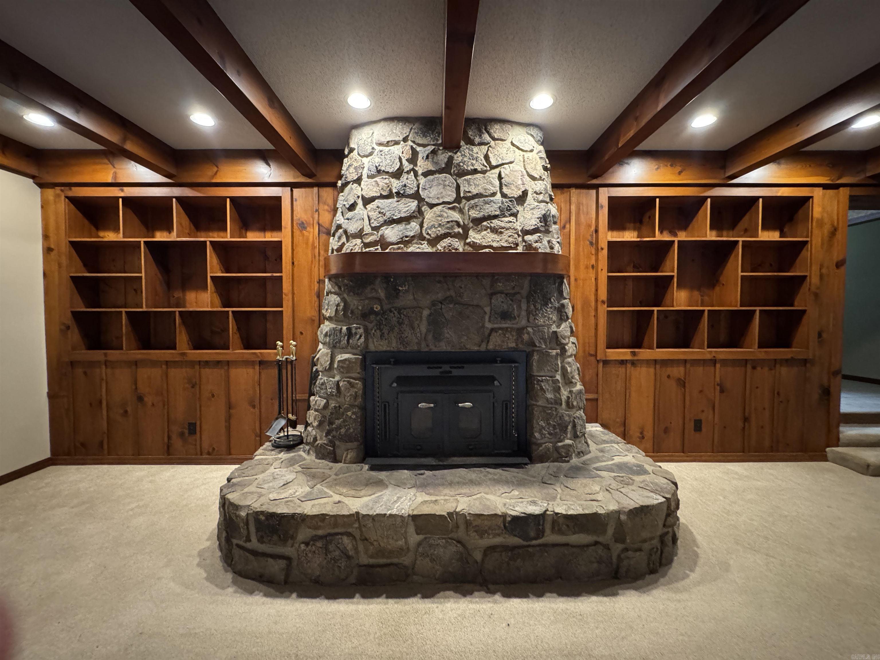 5901  Star  Little Rock, AR