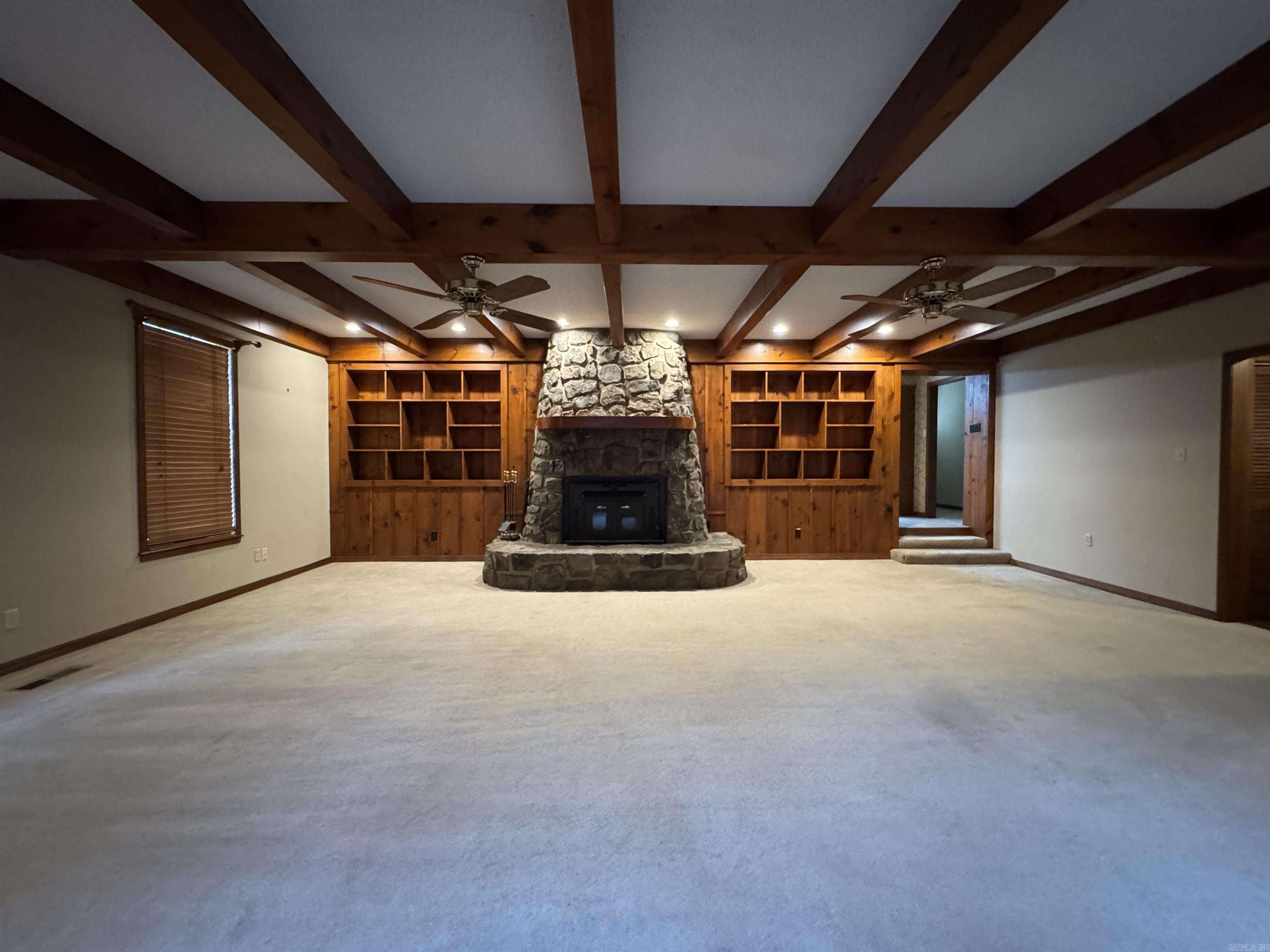 5901  Star  Little Rock, AR