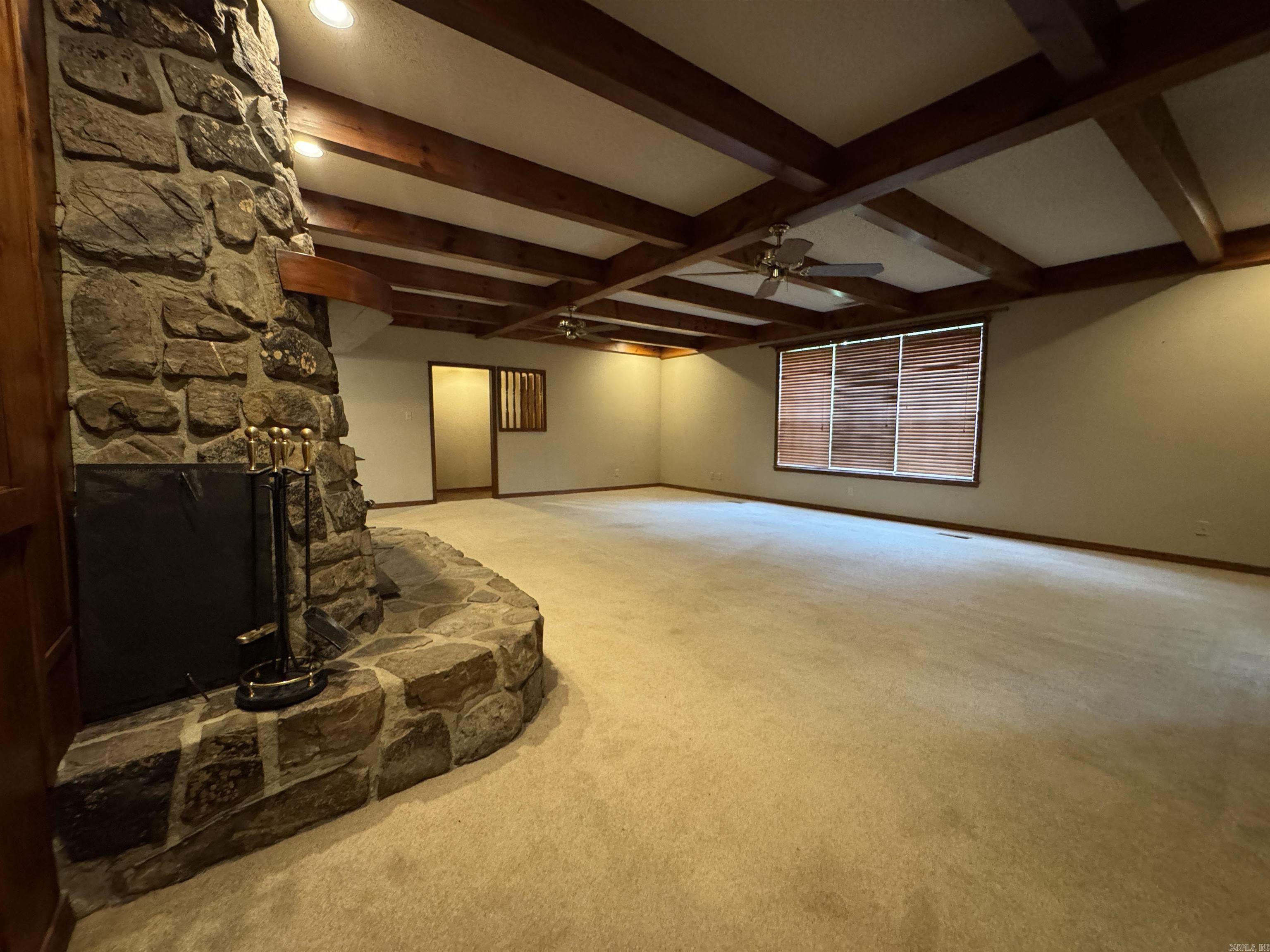 5901  Star  Little Rock, AR