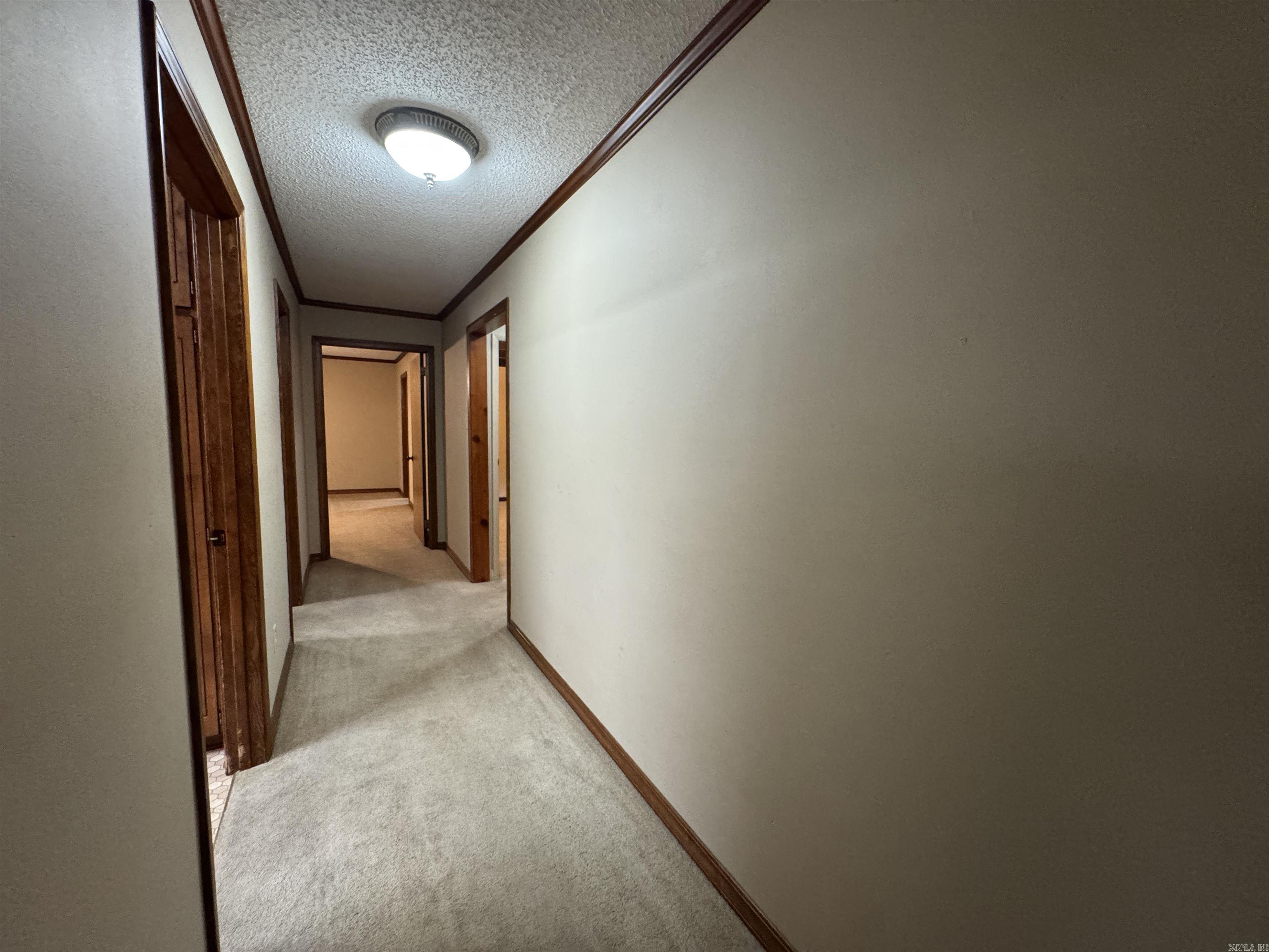 5901  Star  Little Rock, AR