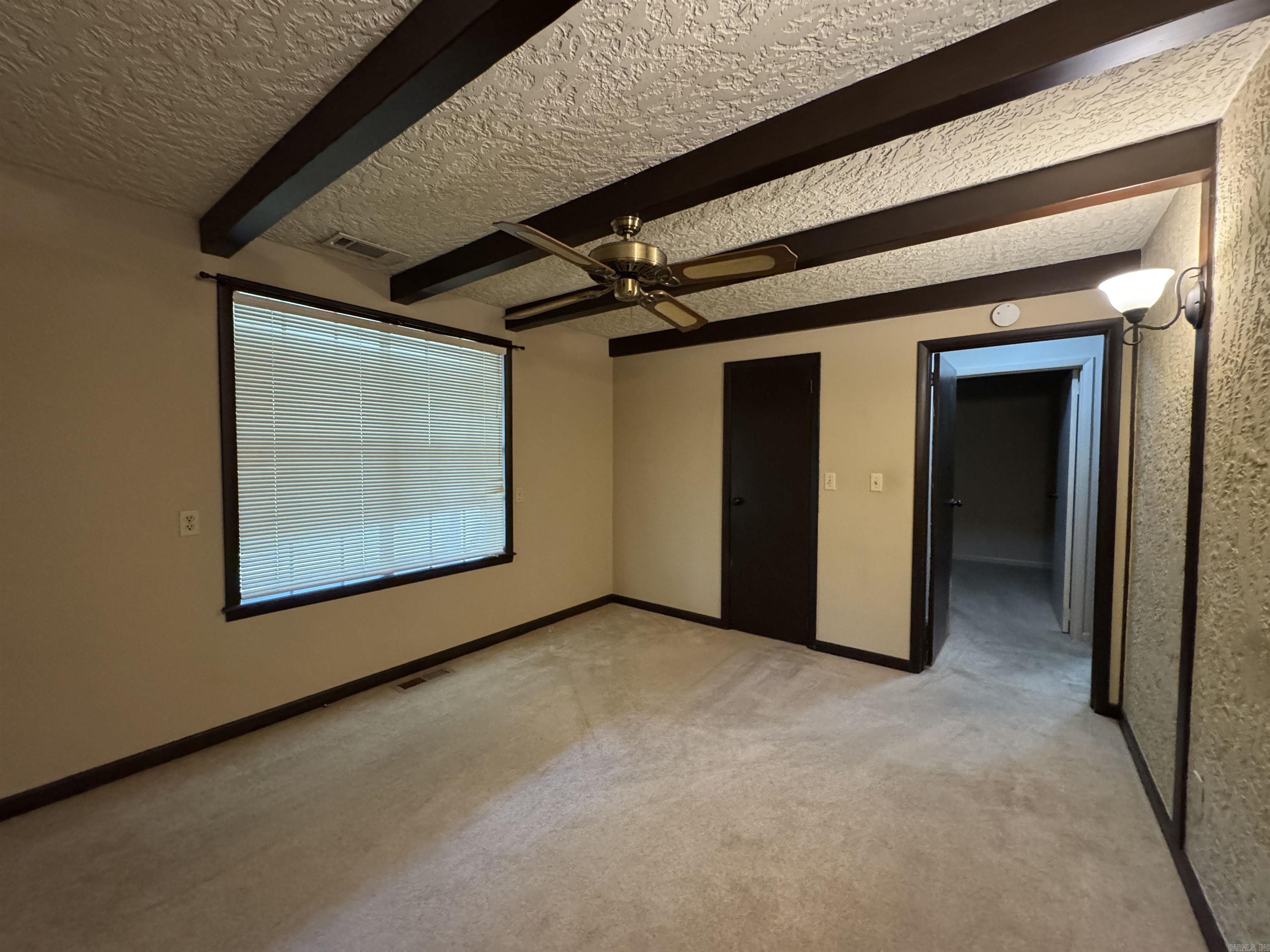 5901  Star  Little Rock, AR