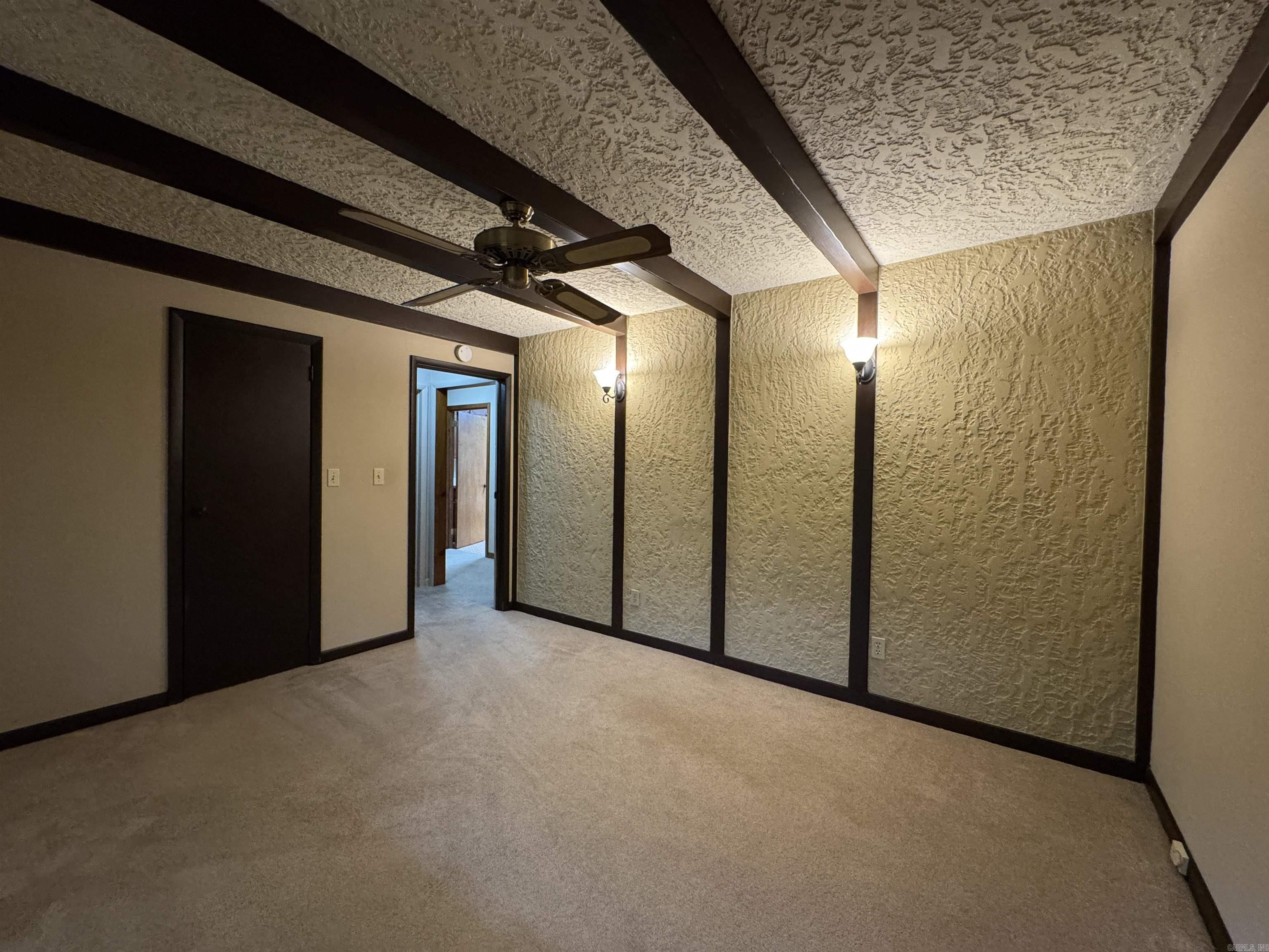 5901  Star  Little Rock, AR