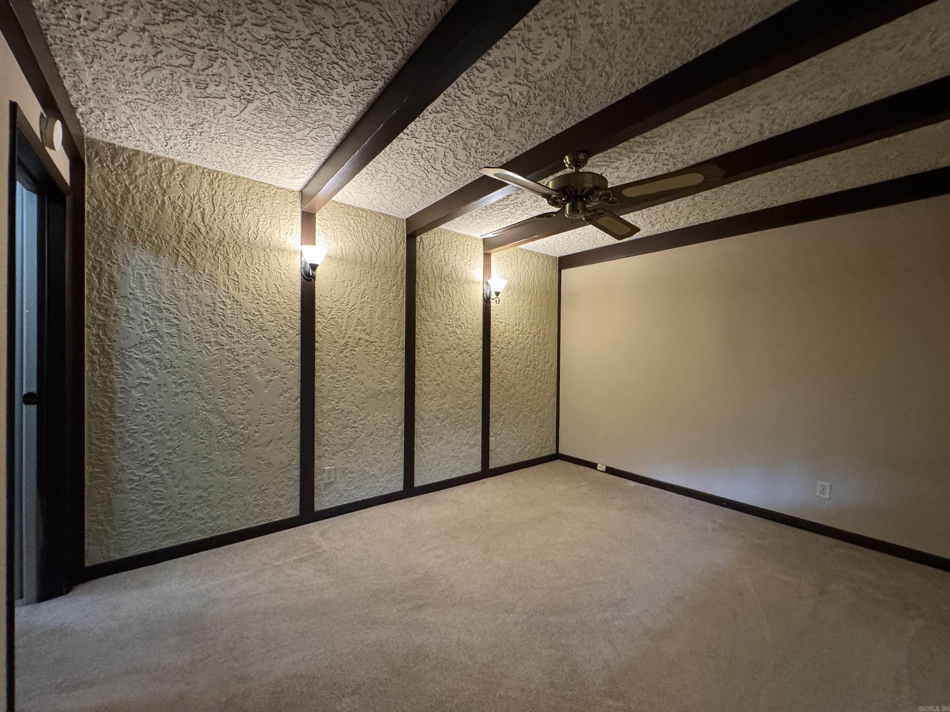 5901  Star  Little Rock, AR