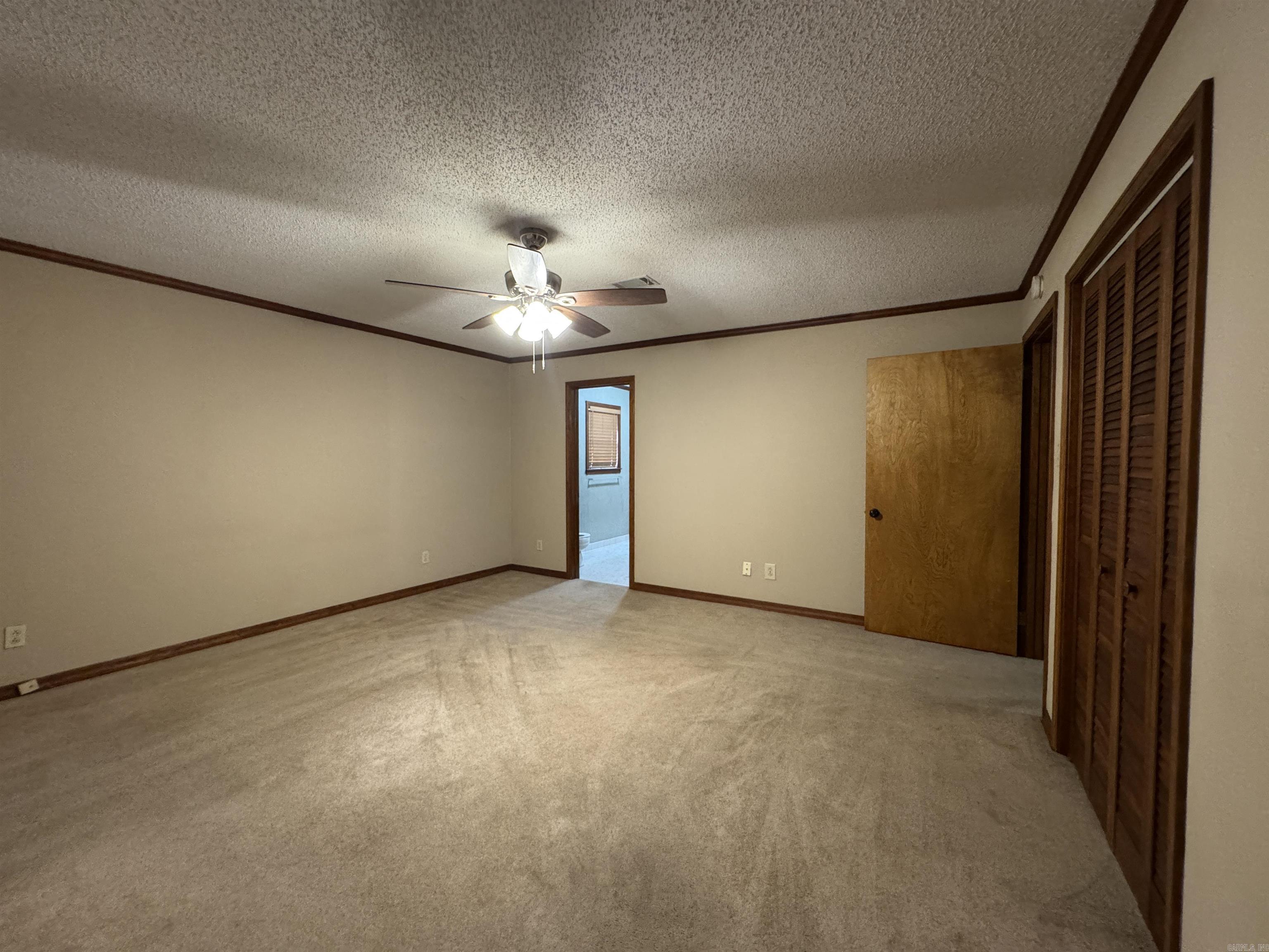 5901  Star  Little Rock, AR