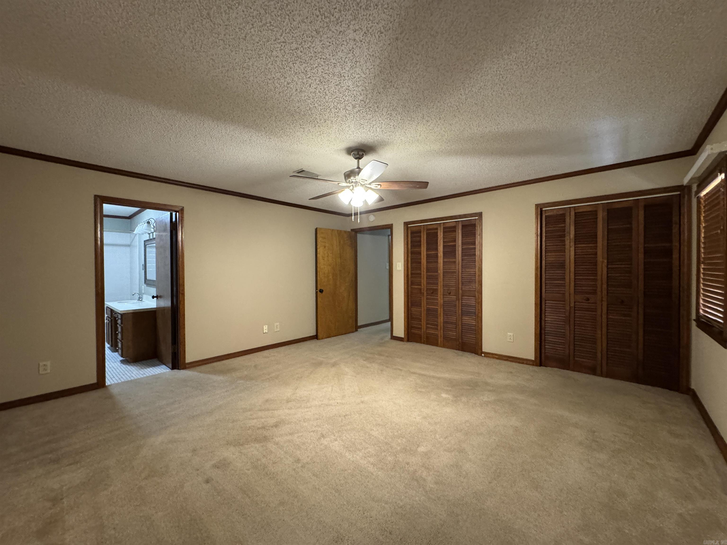 5901  Star  Little Rock, AR