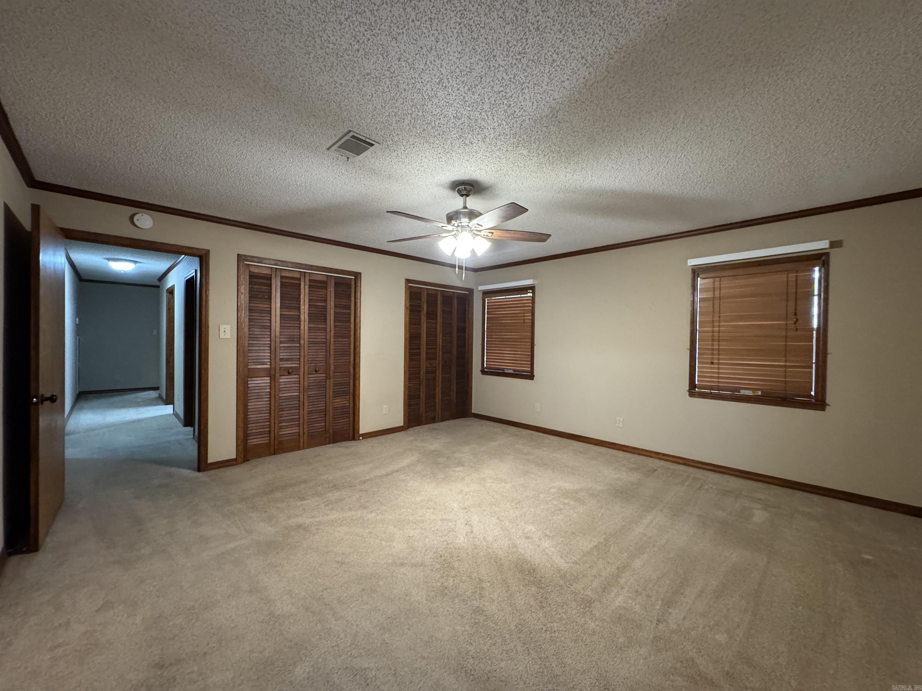 5901  Star  Little Rock, AR