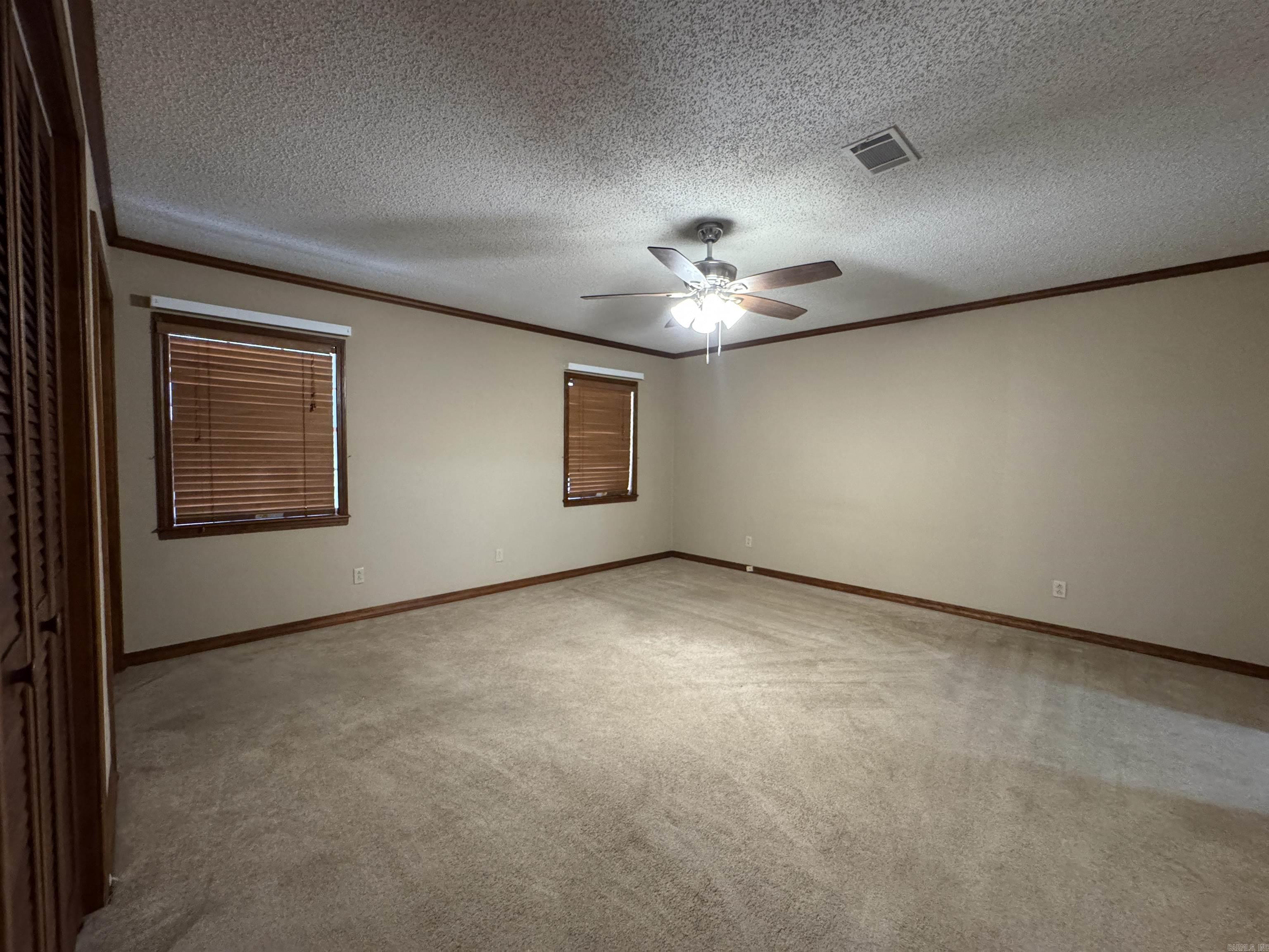 5901  Star  Little Rock, AR