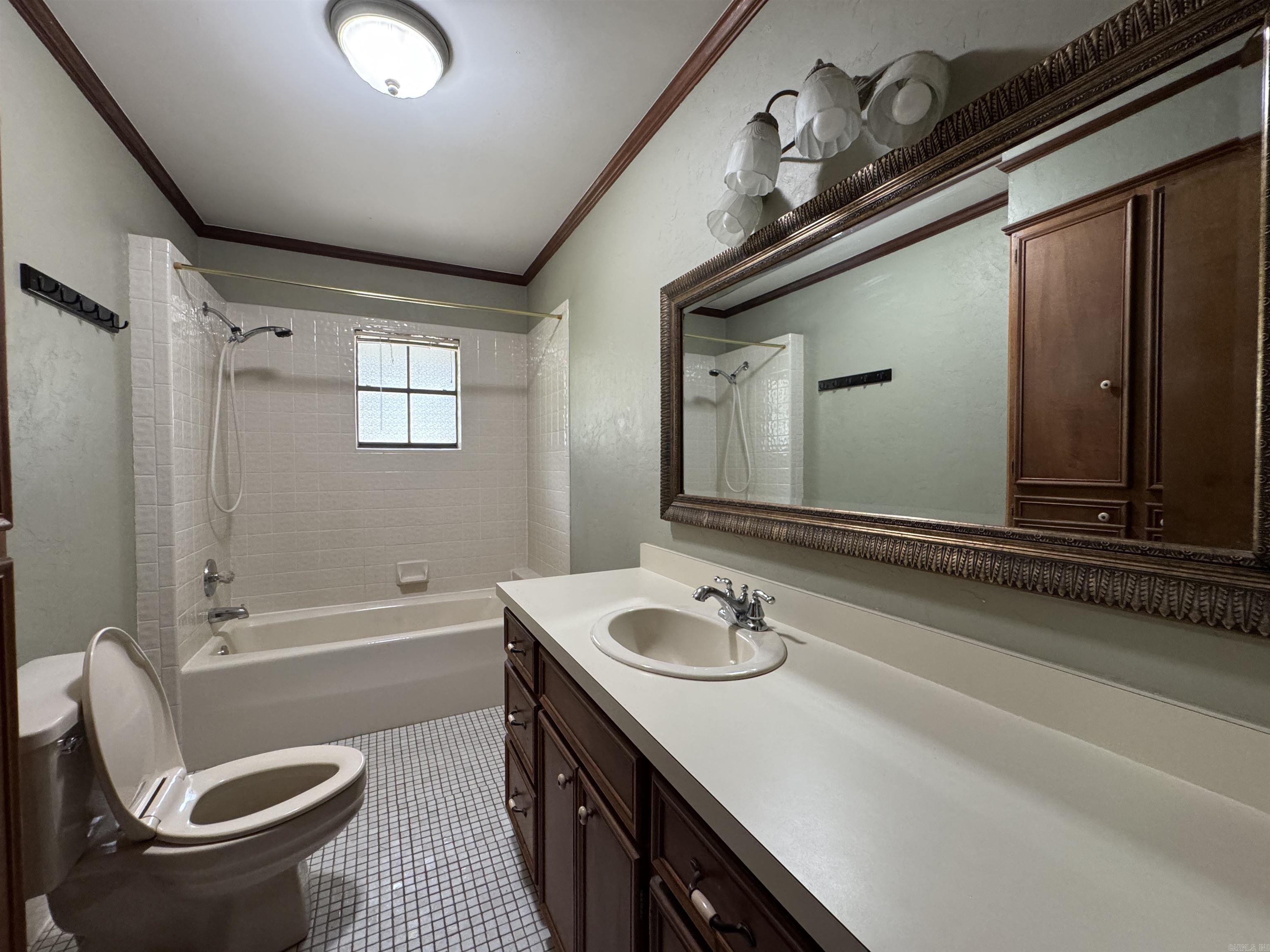 5901  Star  Little Rock, AR