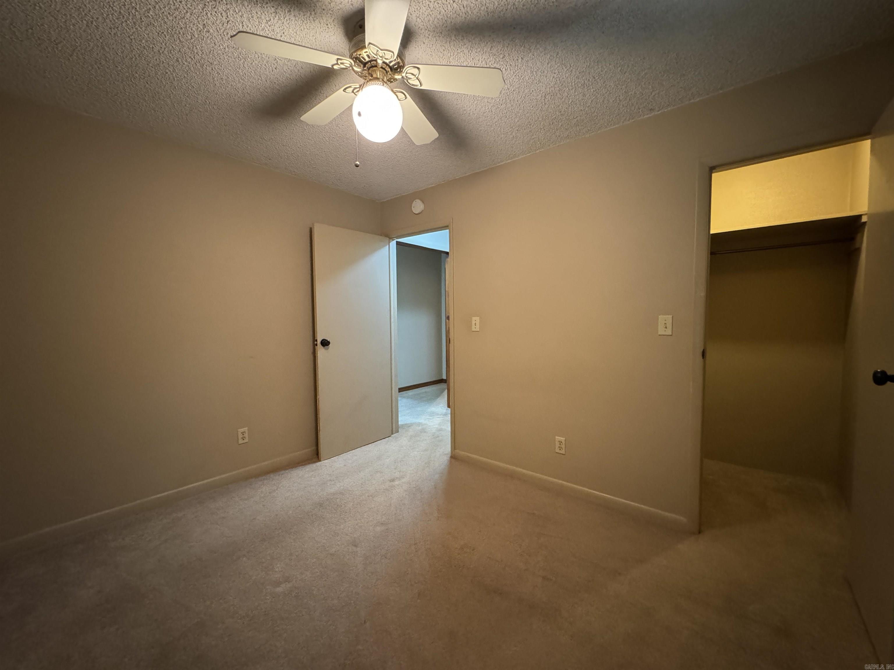 5901  Star  Little Rock, AR