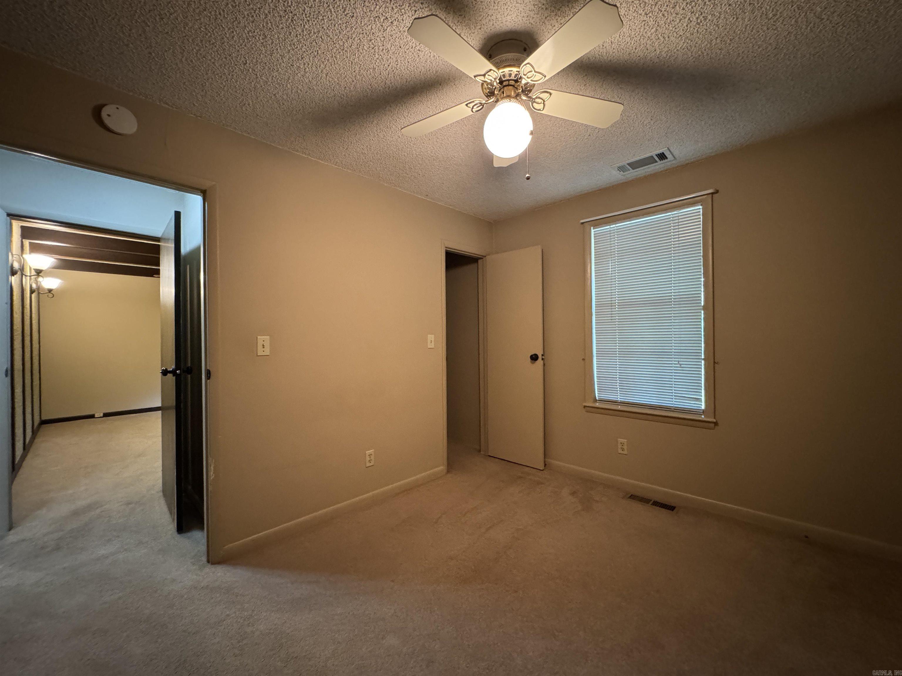 5901  Star  Little Rock, AR