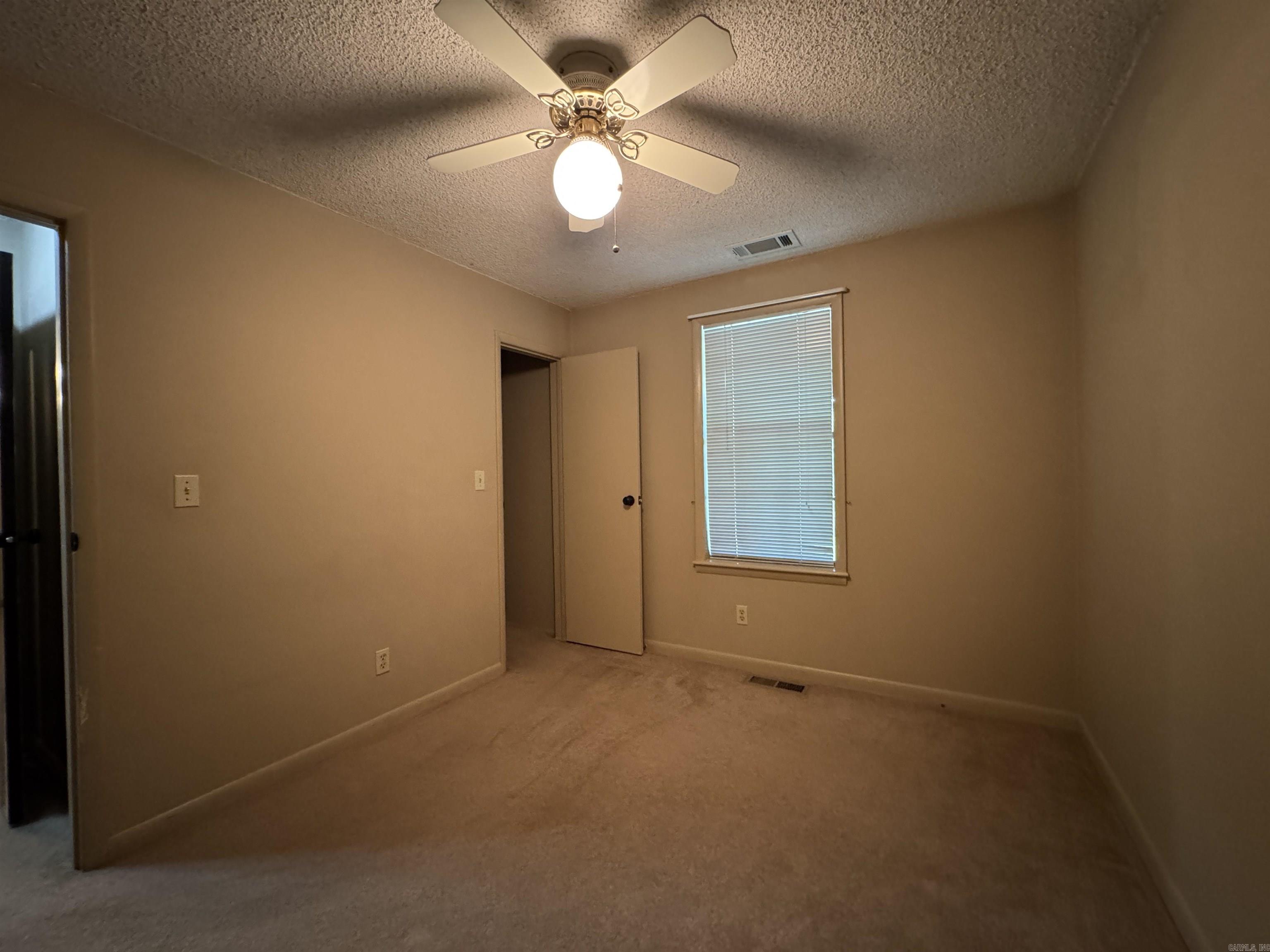 5901  Star  Little Rock, AR