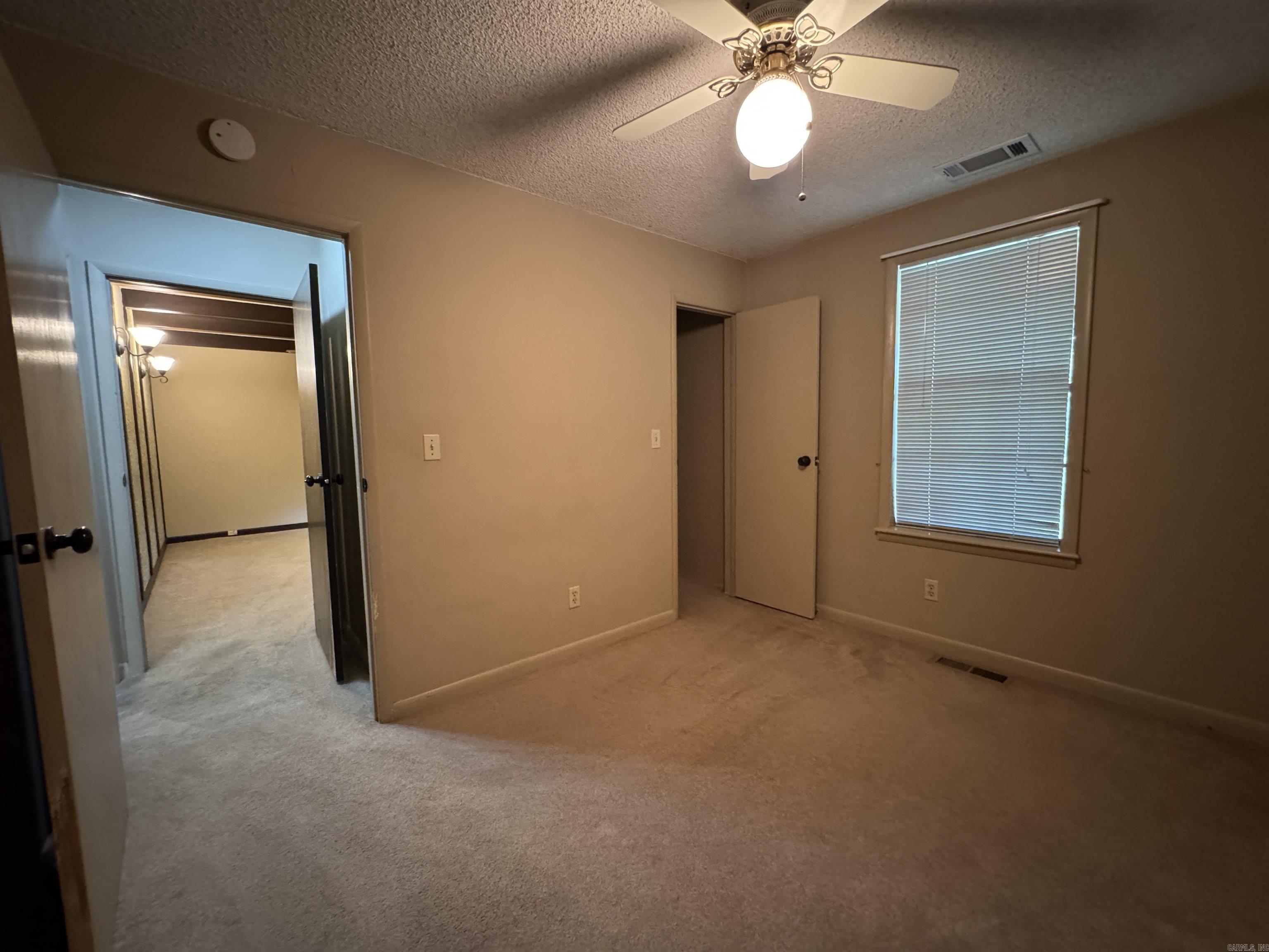 5901  Star  Little Rock, AR