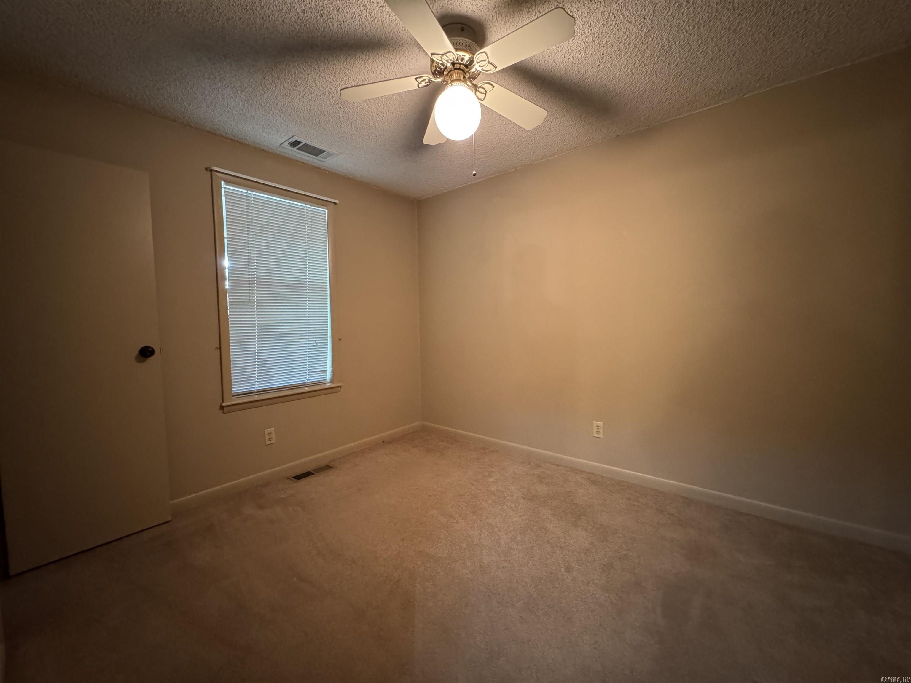5901  Star  Little Rock, AR