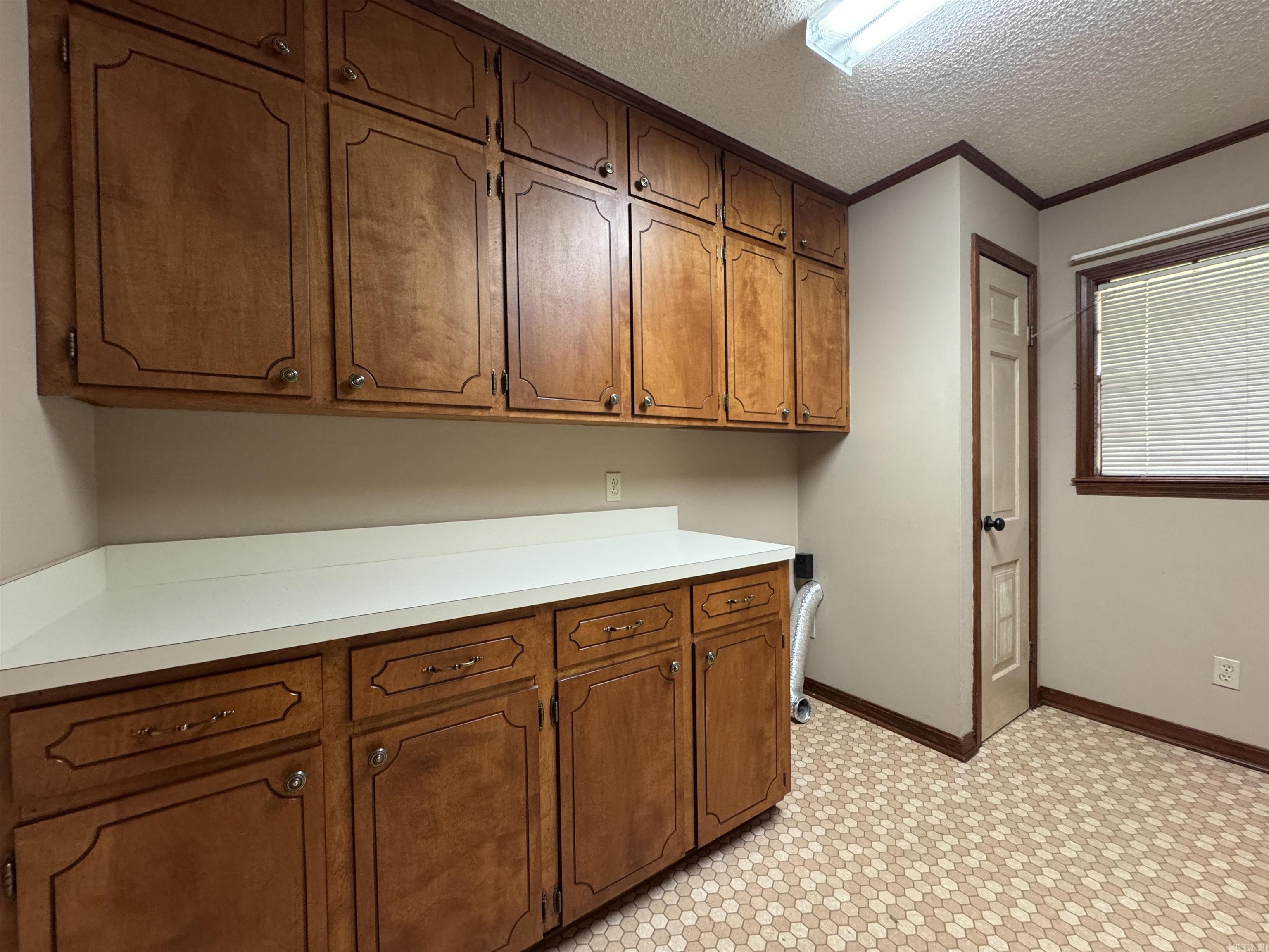 5901  Star  Little Rock, AR