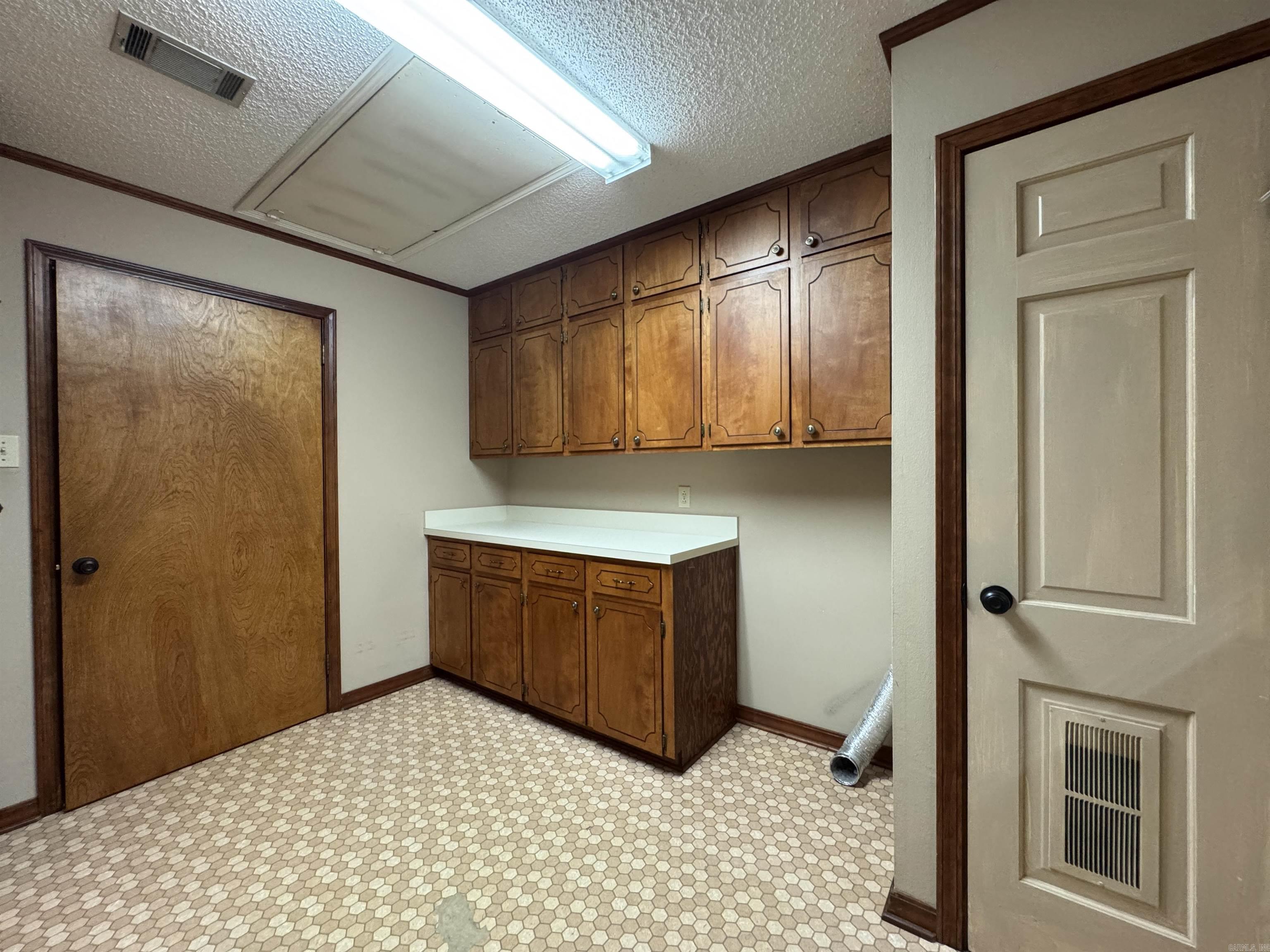 5901  Star  Little Rock, AR