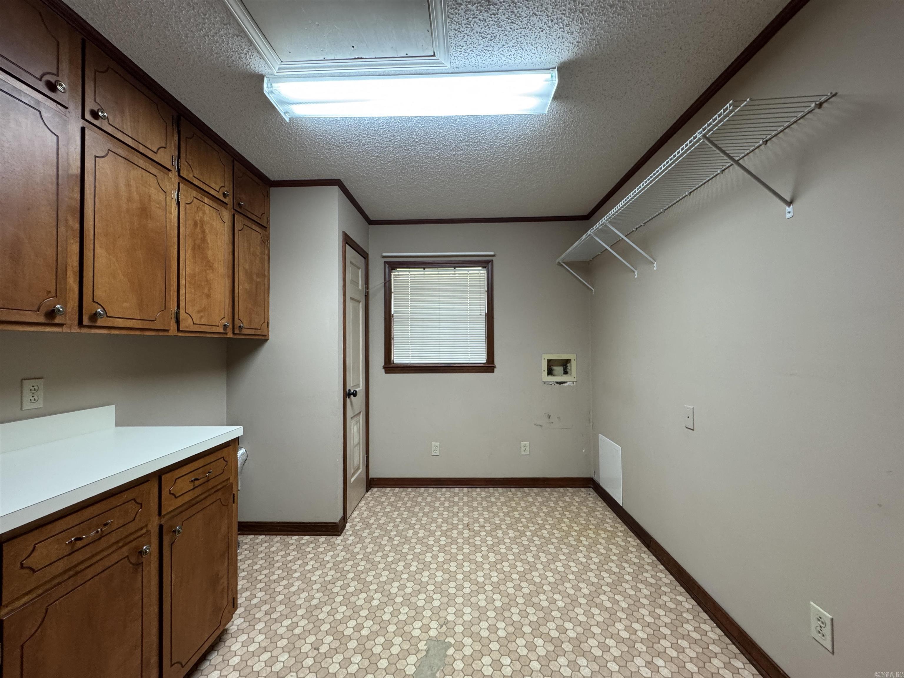 5901  Star  Little Rock, AR