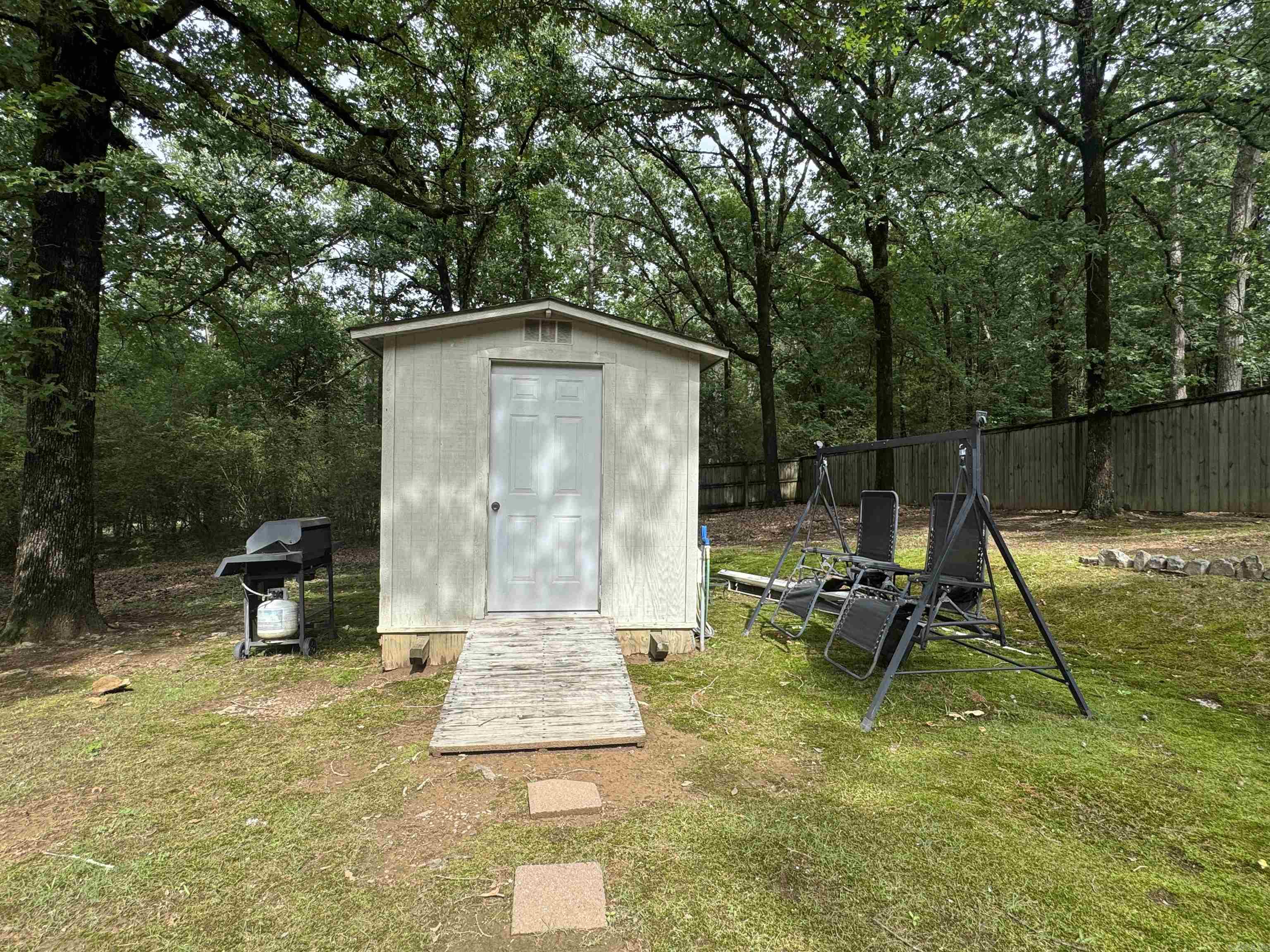 5901  Star  Little Rock, AR