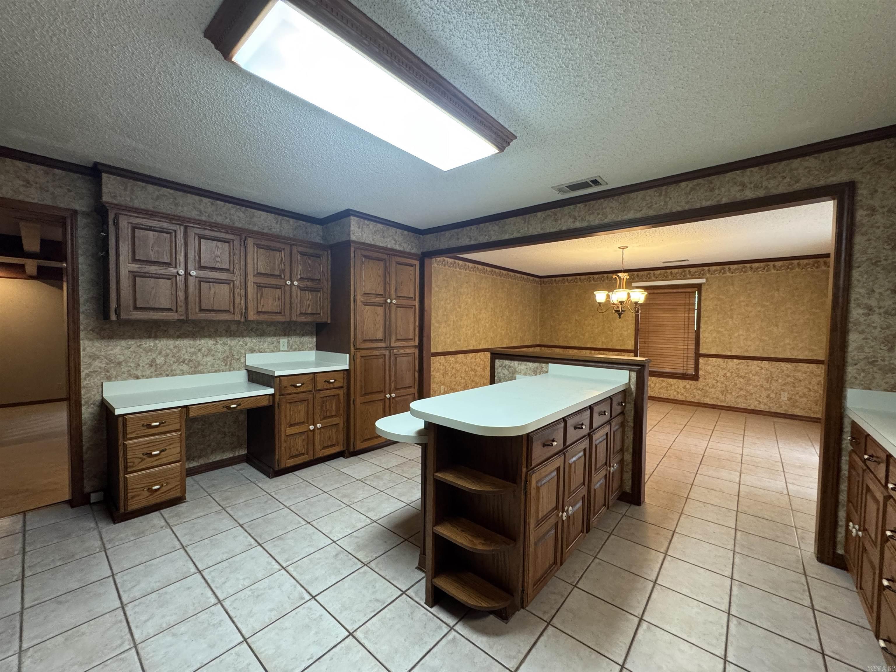 5901  Star  Little Rock, AR