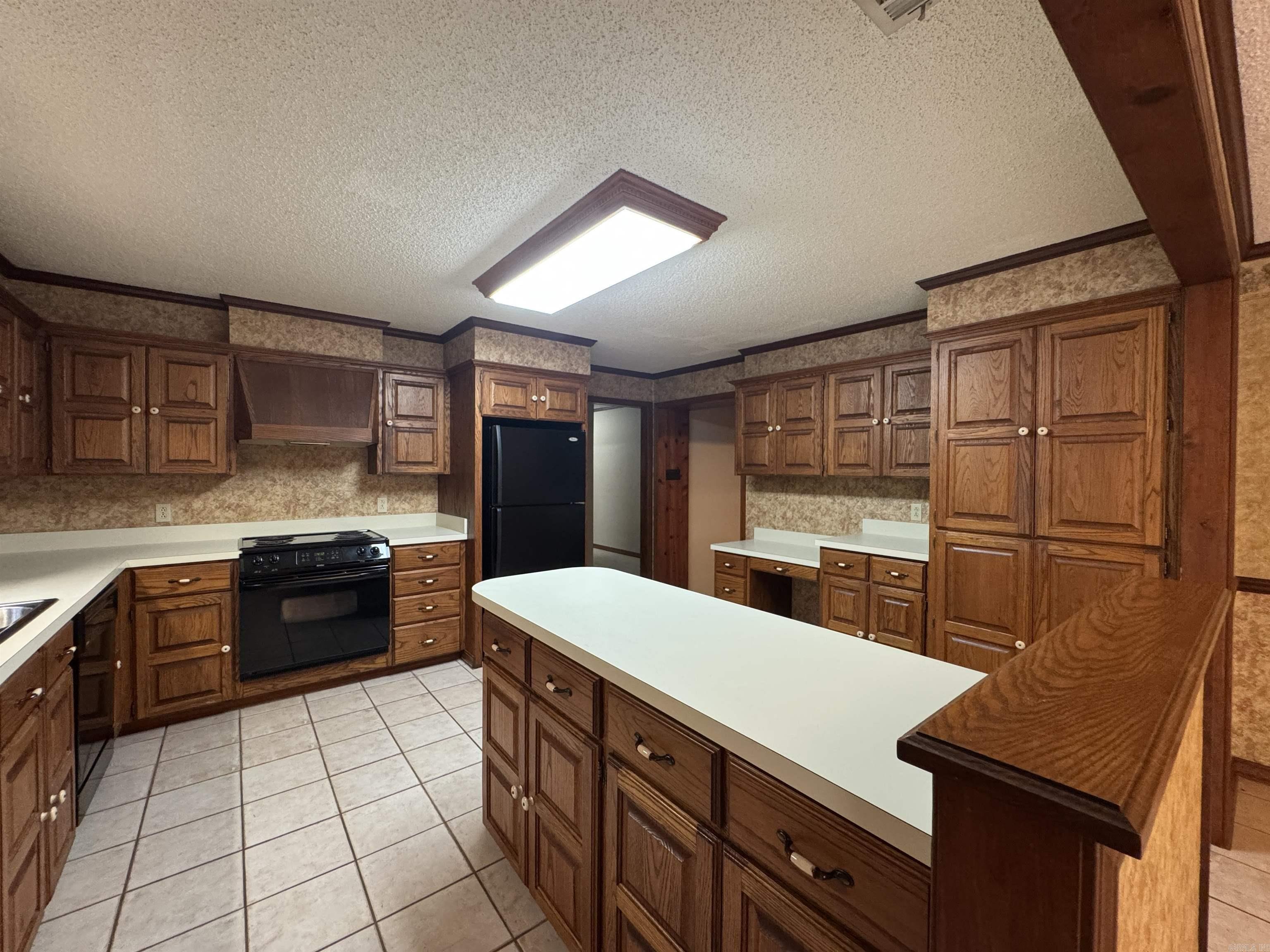 5901  Star  Little Rock, AR
