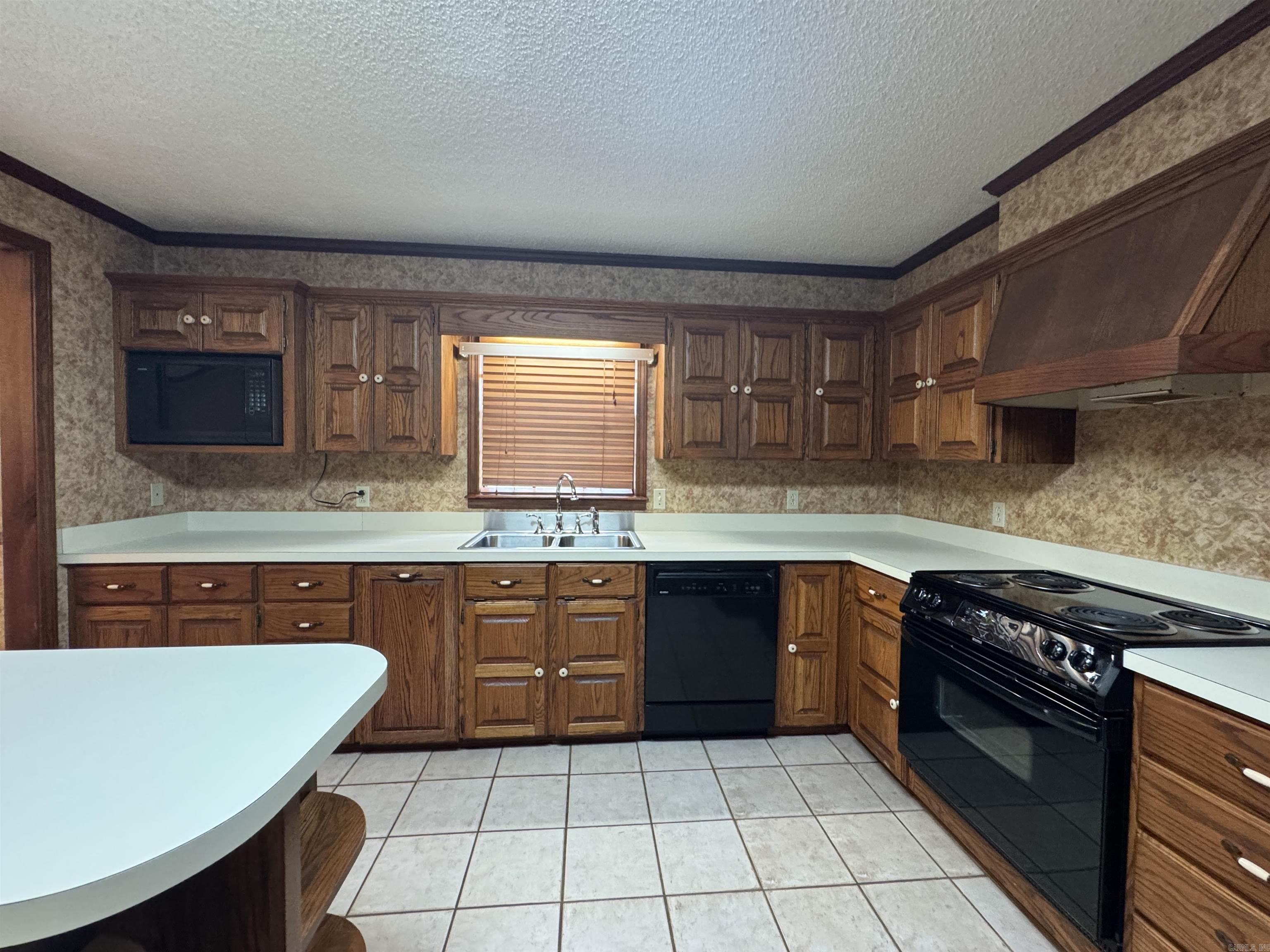 5901  Star  Little Rock, AR