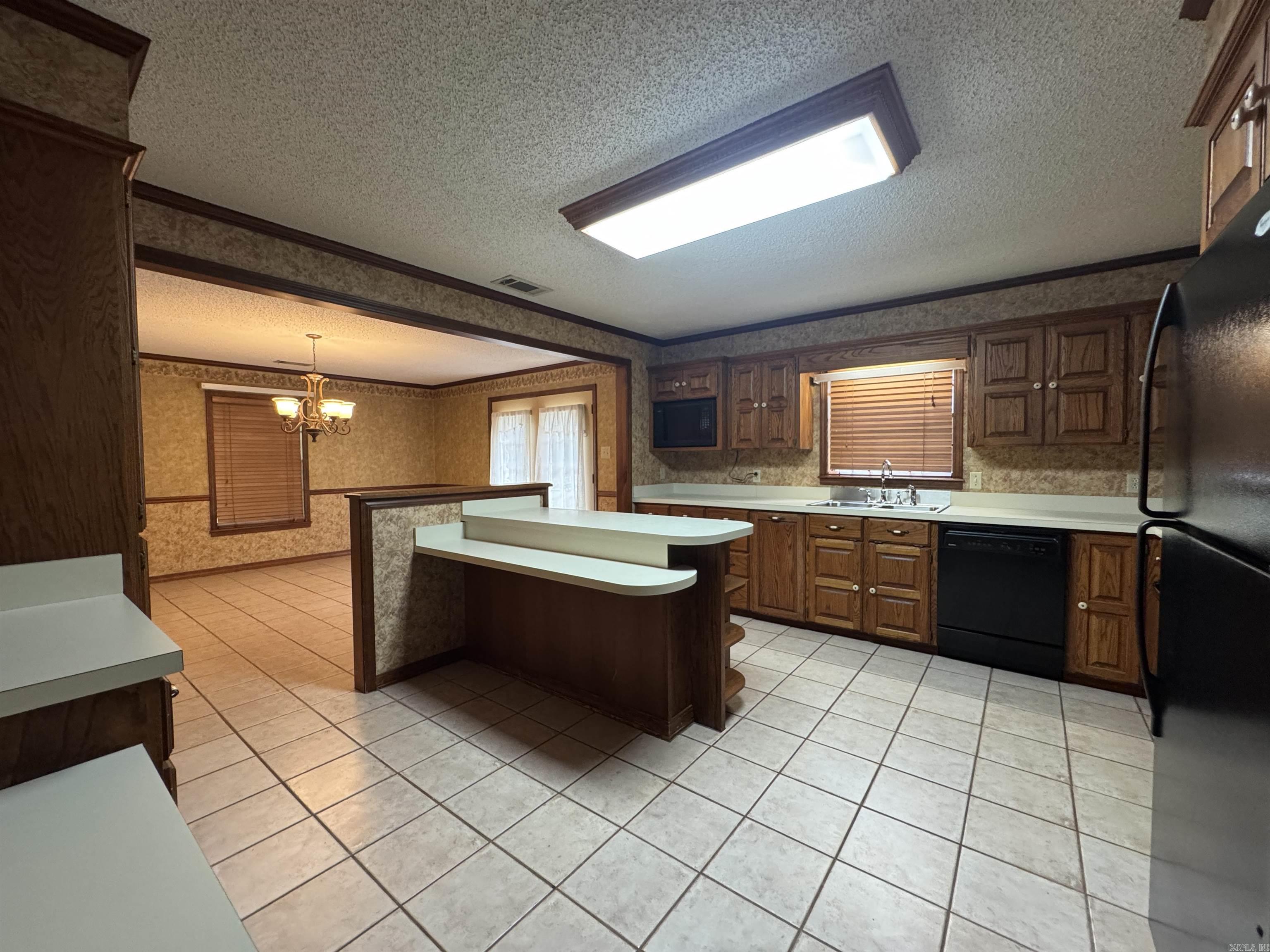 5901  Star  Little Rock, AR