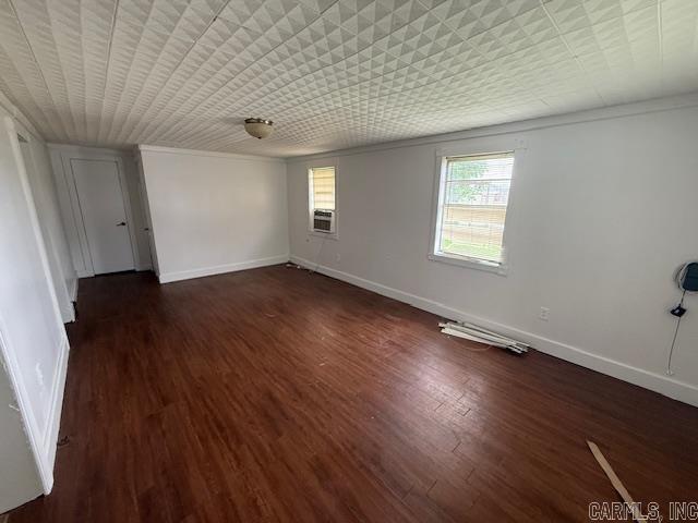 217 NW 3rd  England, AR