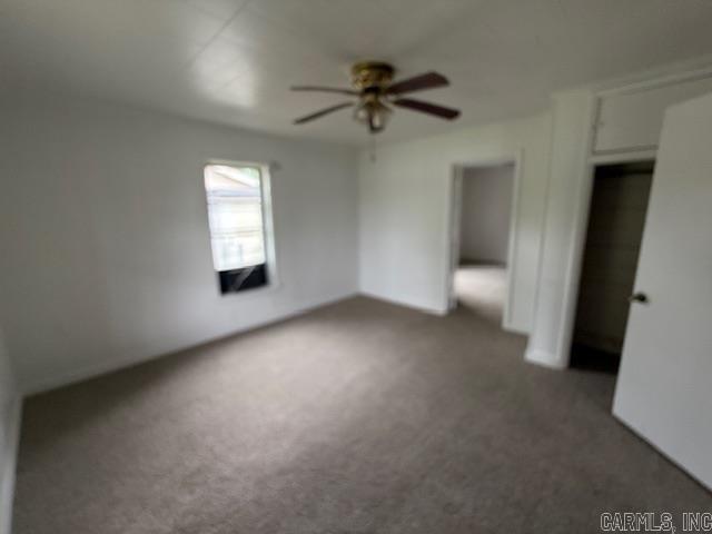 217 NW 3rd  England, AR