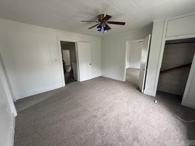 217 NW 3rd  England, AR