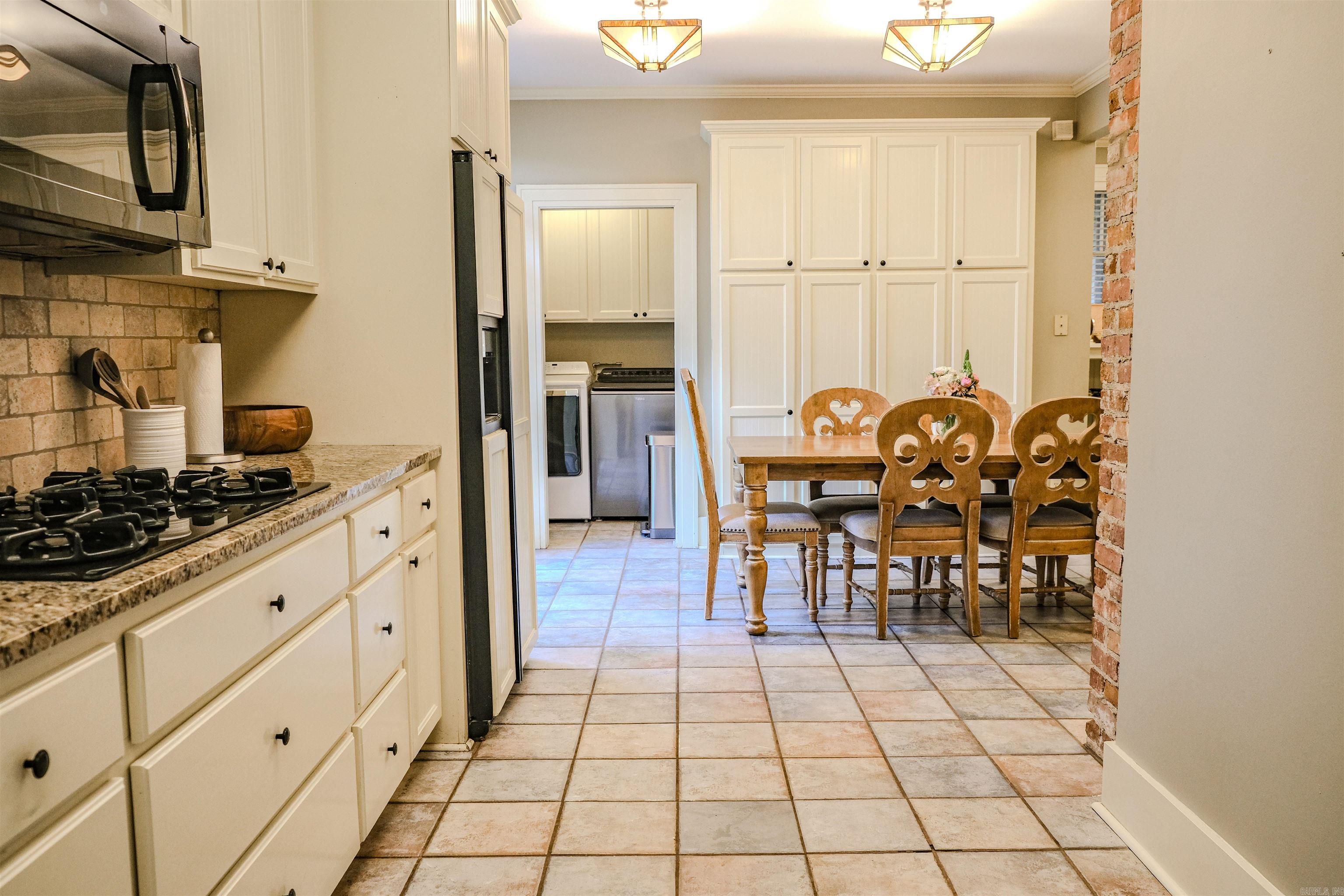 320  Linwood  Little Rock, AR