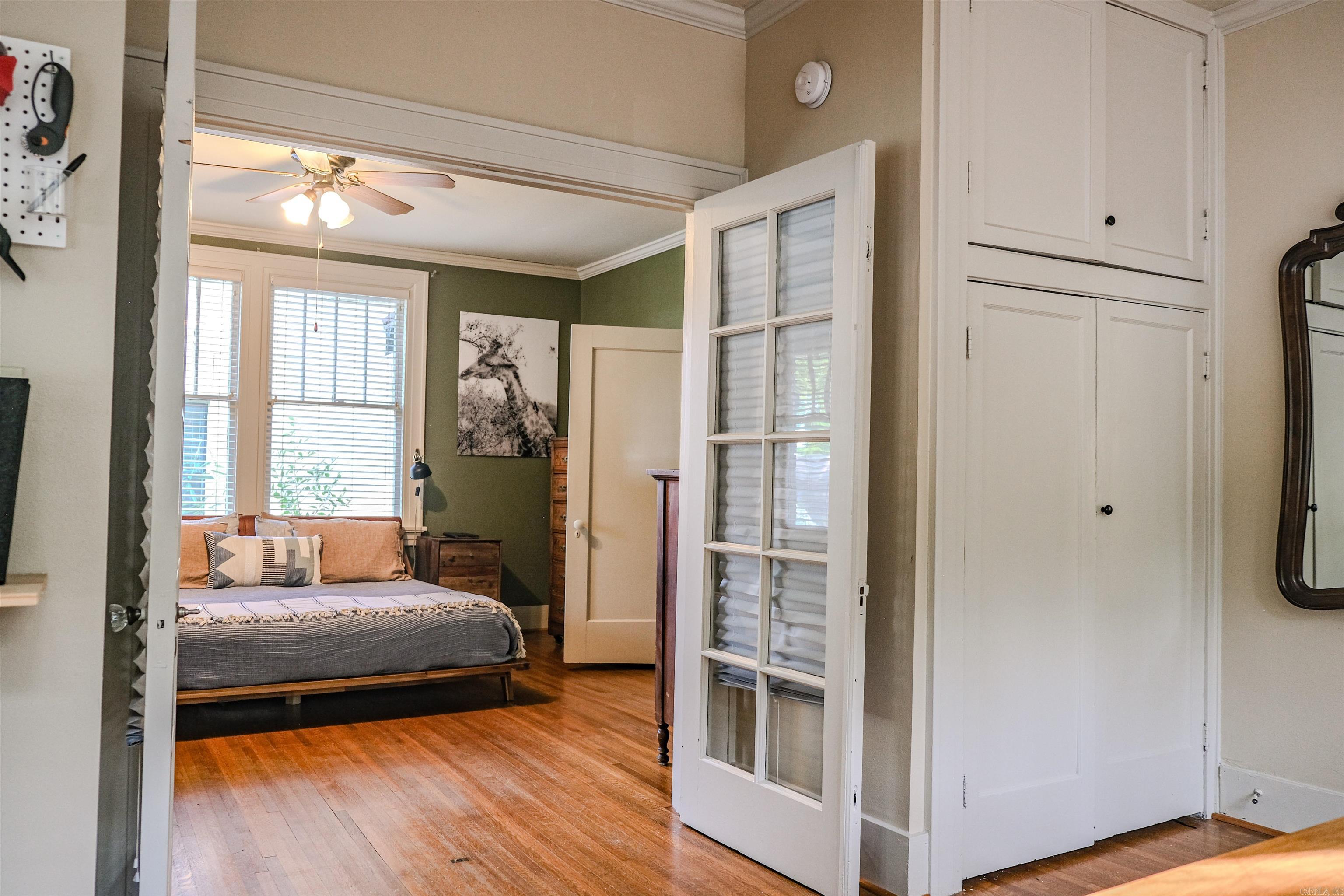 320  Linwood  Little Rock, AR