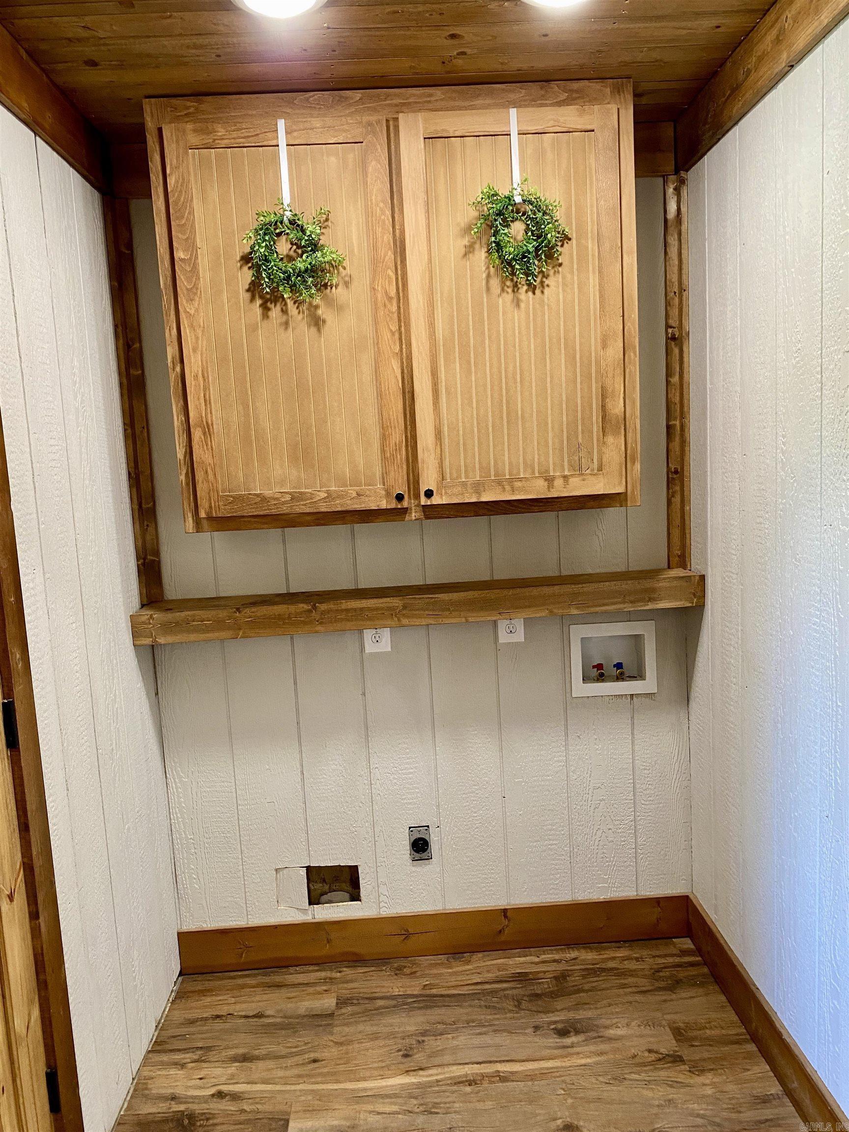 5867  County Road 4160  Ozark, AR