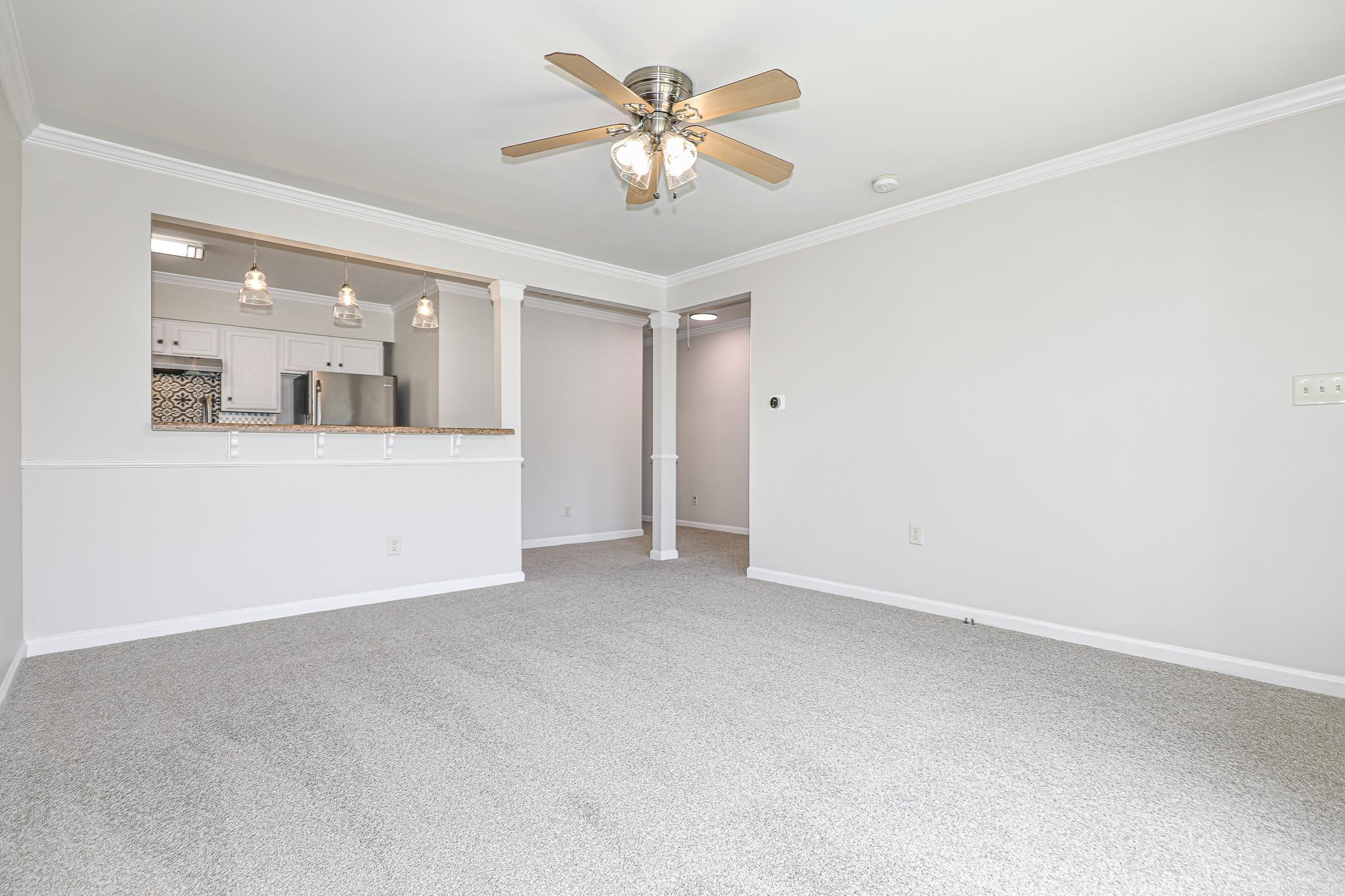 831  Jackman  Benton, AR