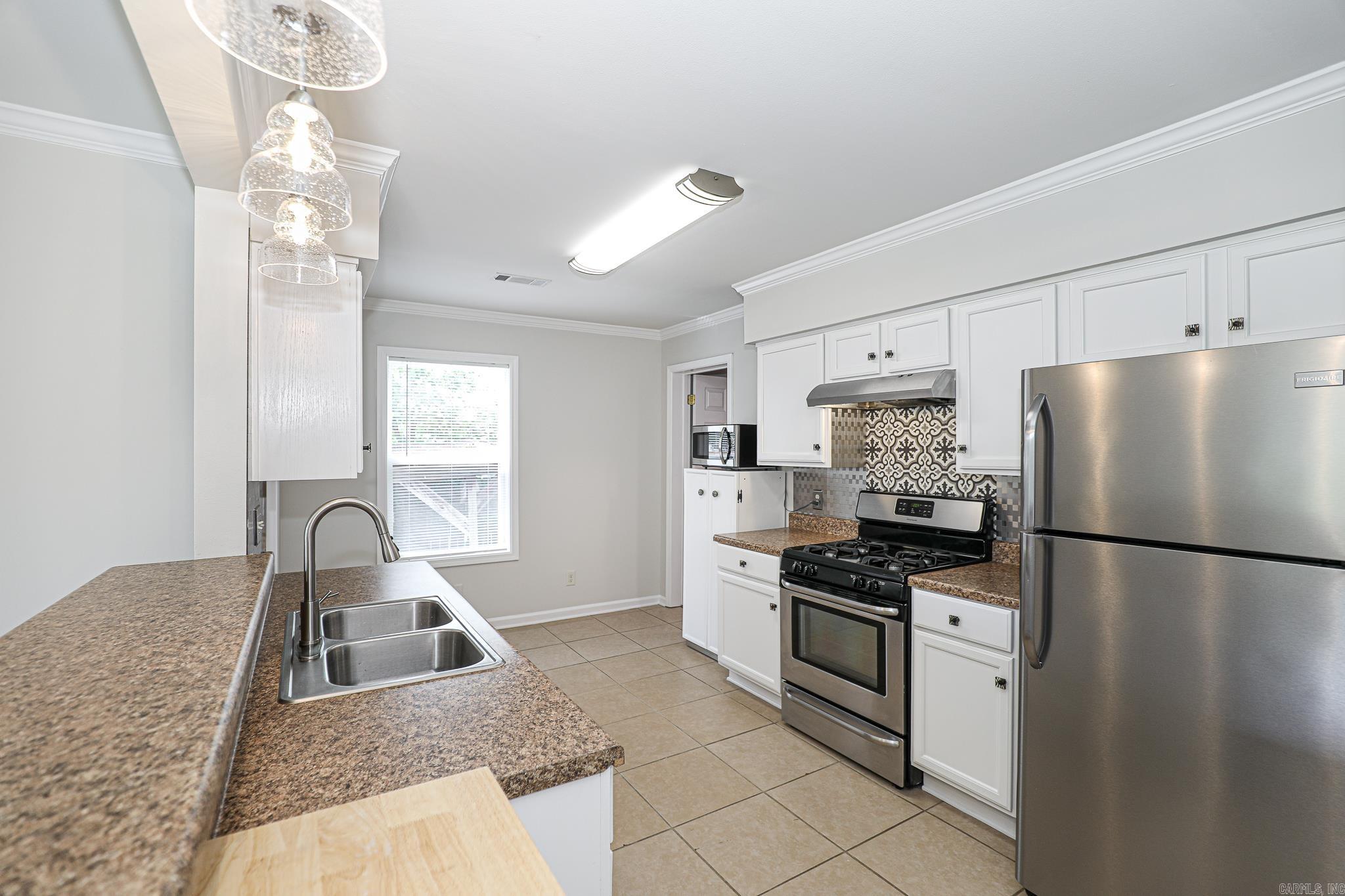 831  Jackman  Benton, AR