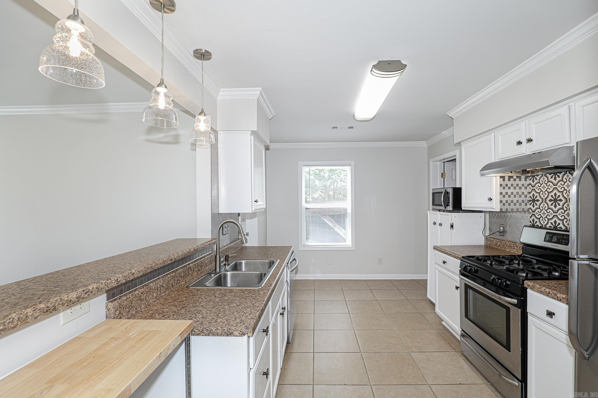 831  Jackman  Benton, AR