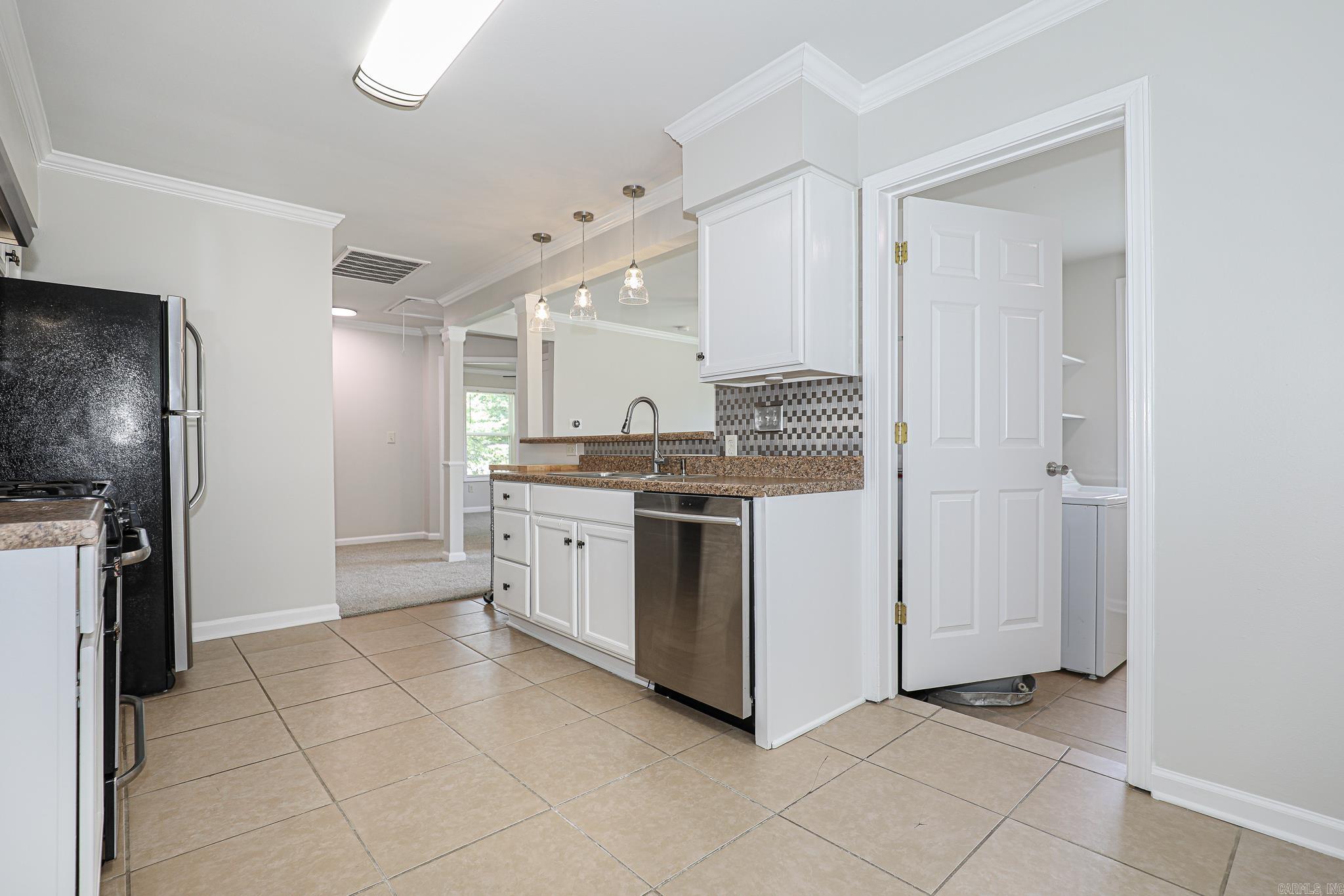 831  Jackman  Benton, AR