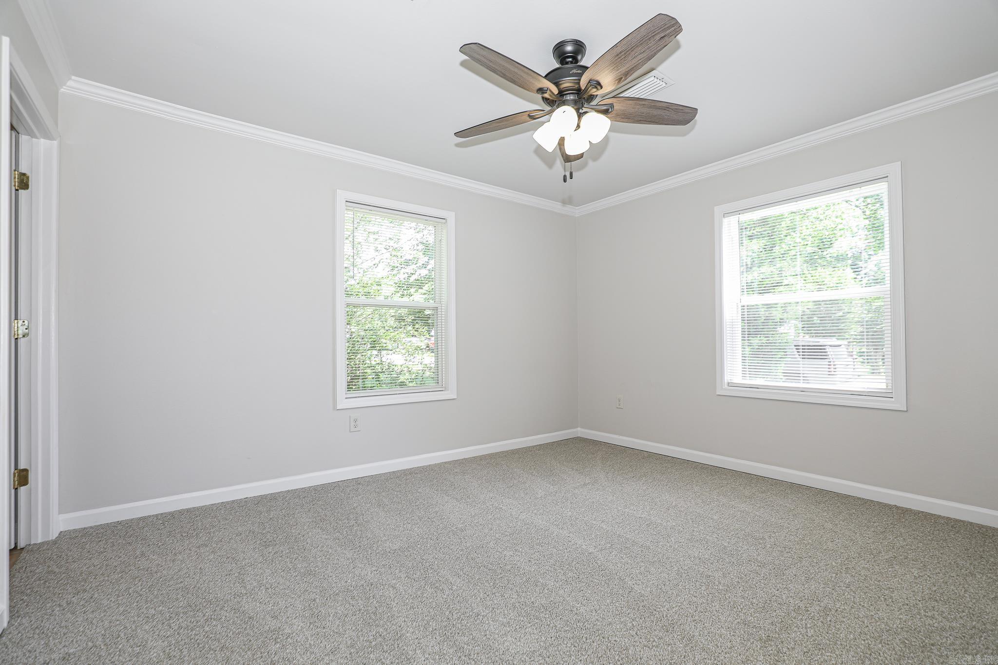 831  Jackman  Benton, AR