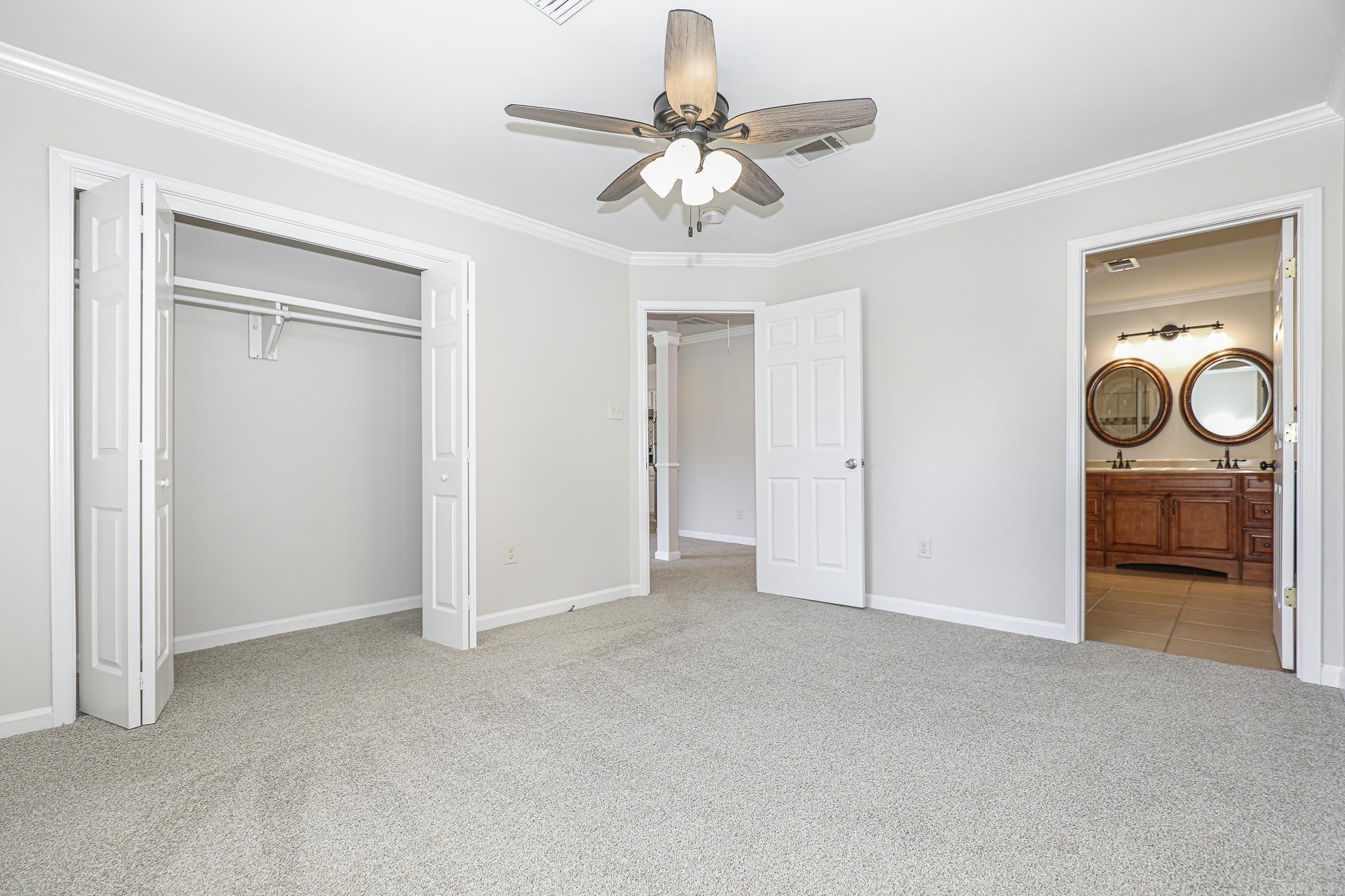 831  Jackman  Benton, AR