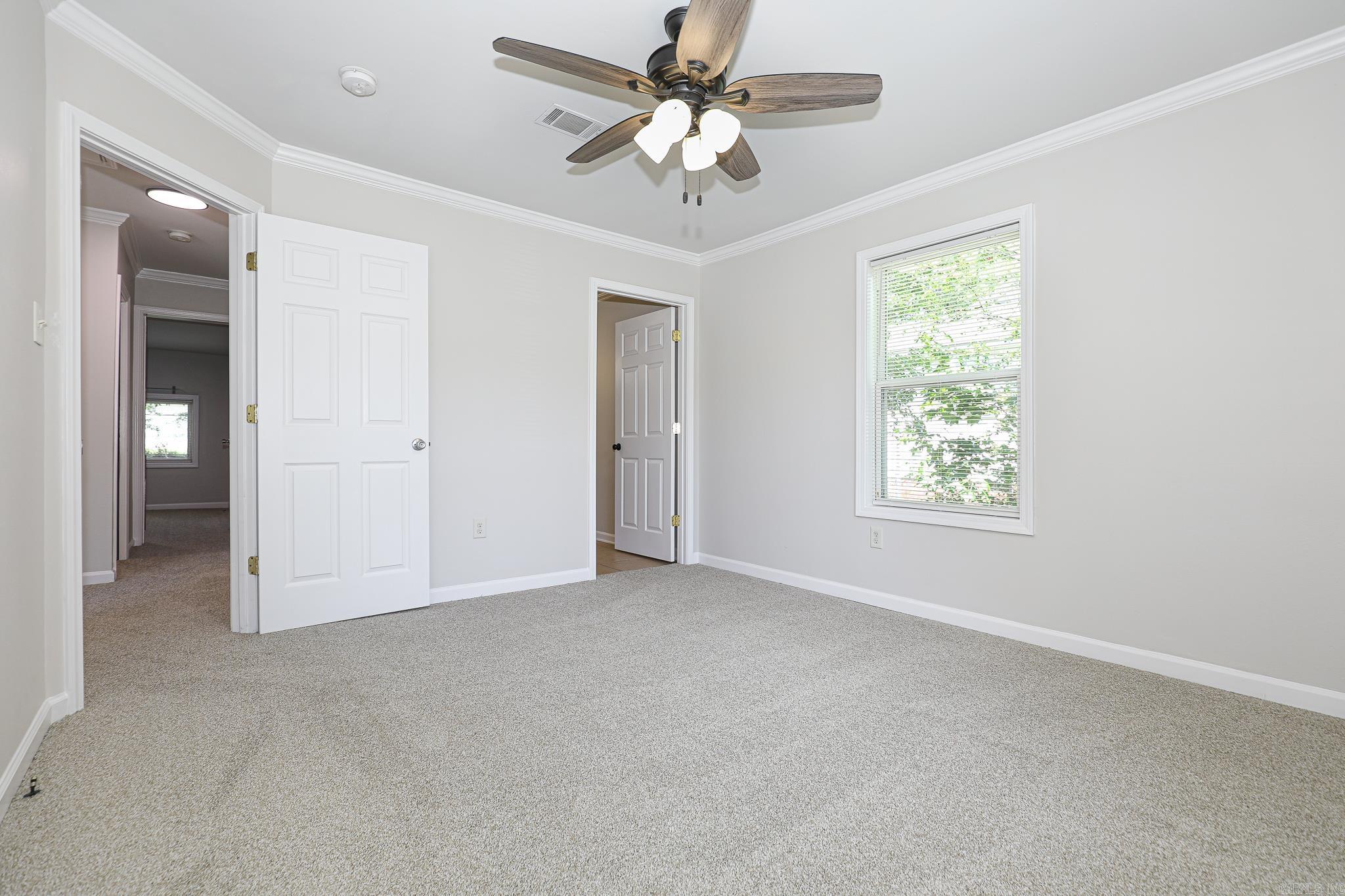 831  Jackman  Benton, AR