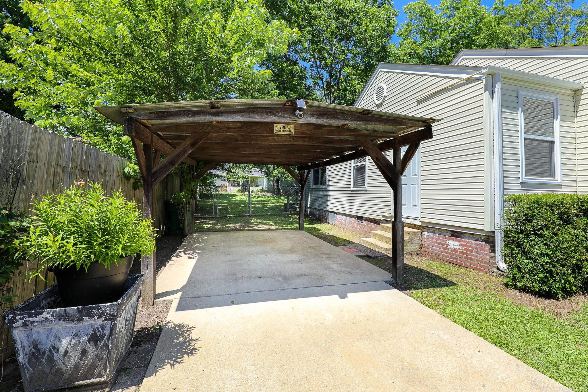 831  Jackman  Benton, AR