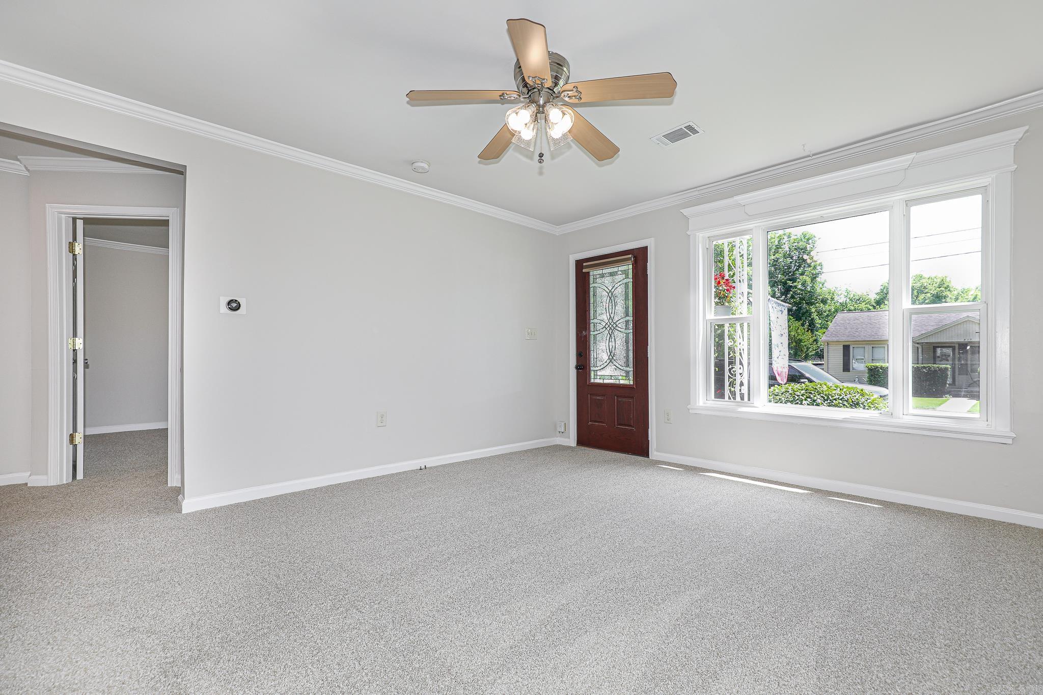 831  Jackman  Benton, AR
