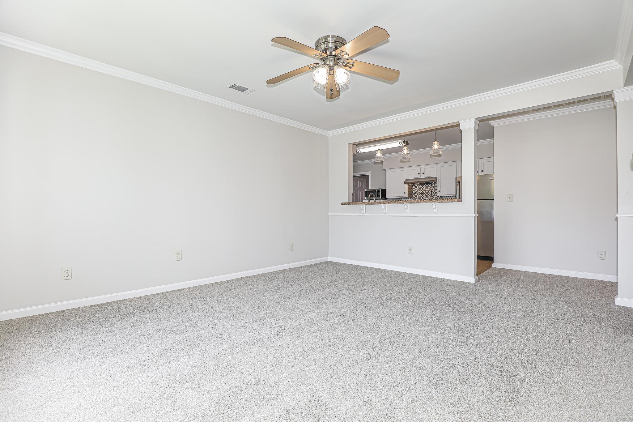 831  Jackman  Benton, AR
