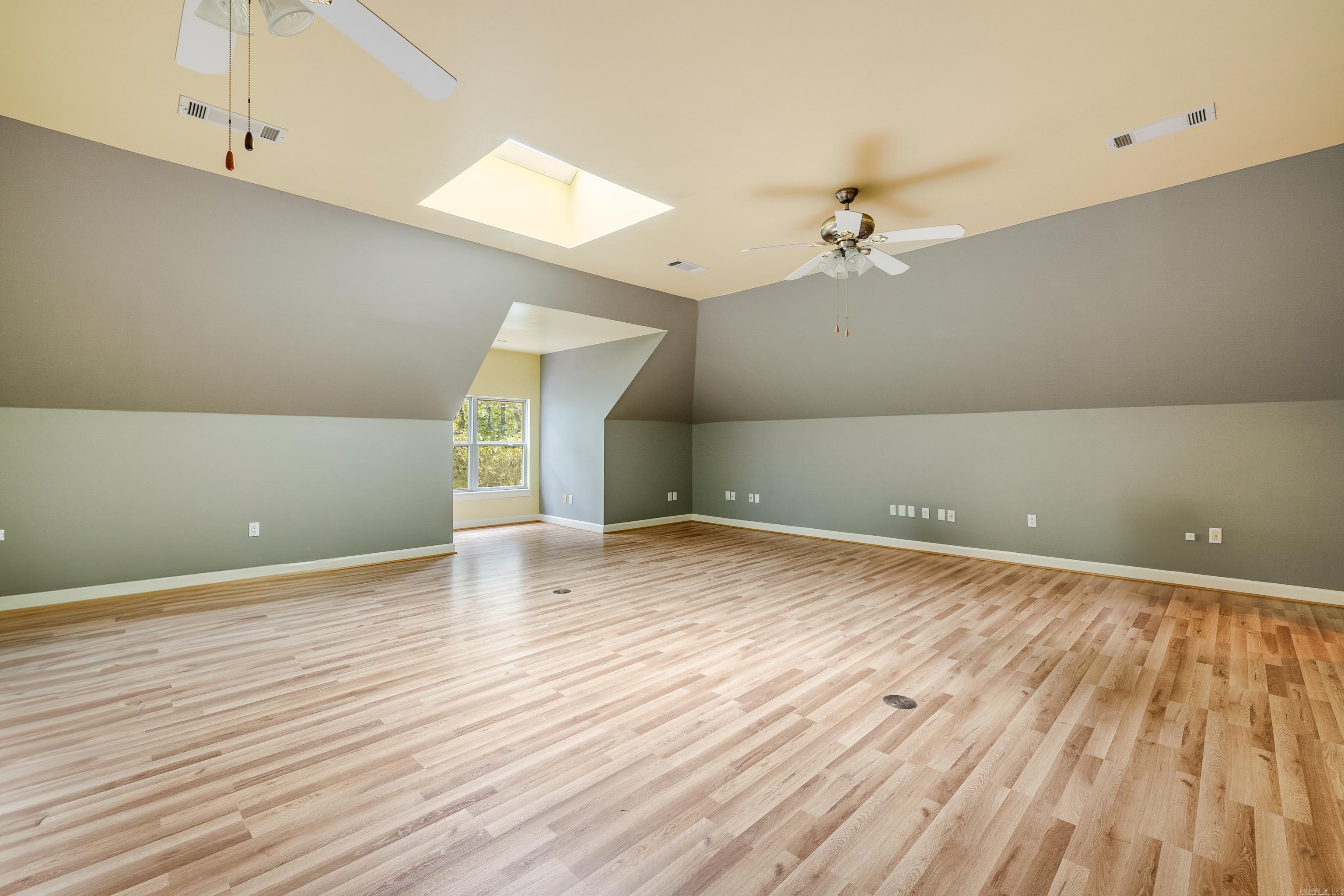 15680  Spring Club  Hensley, AR