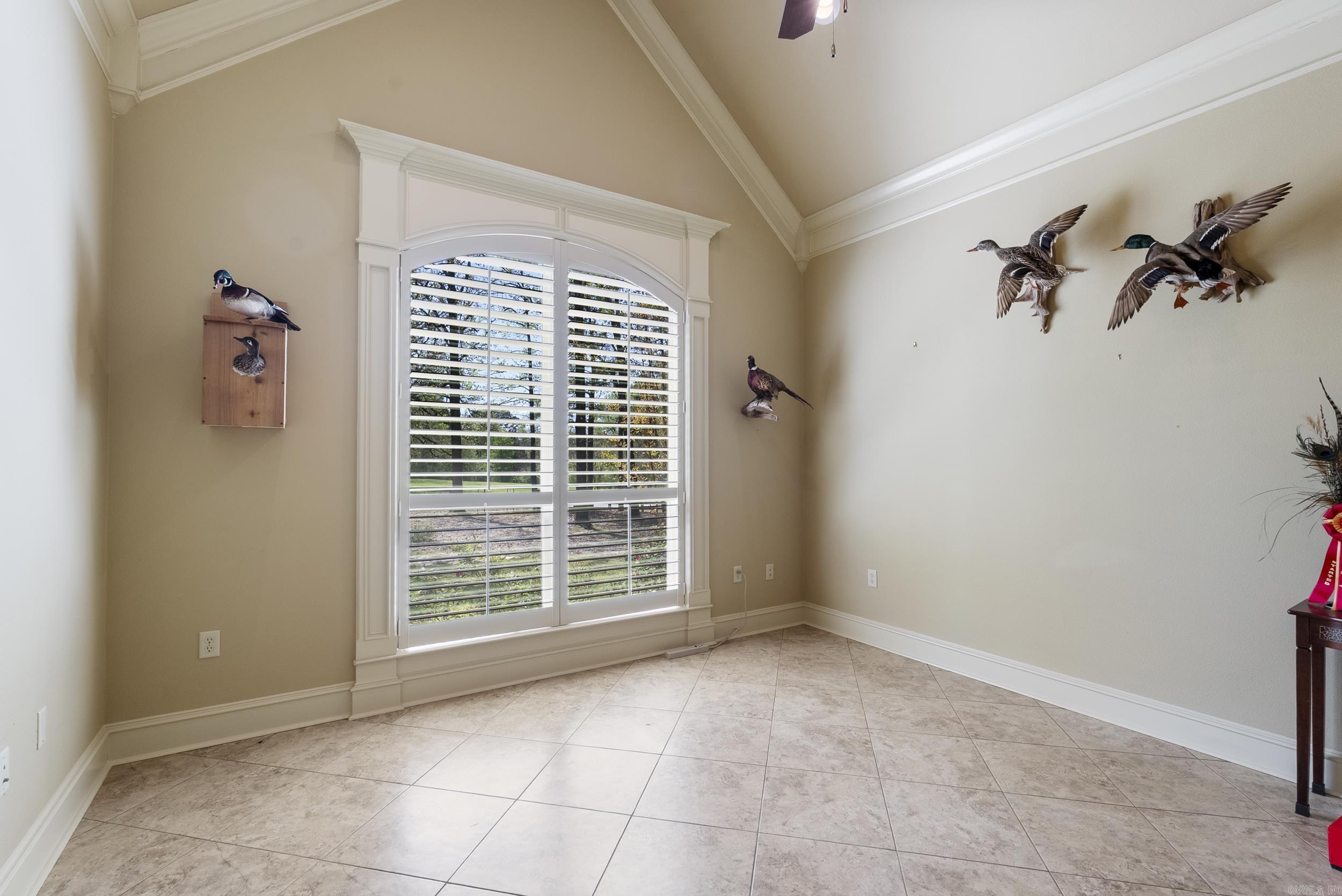 1606  HILLDALE  Alexander, AR