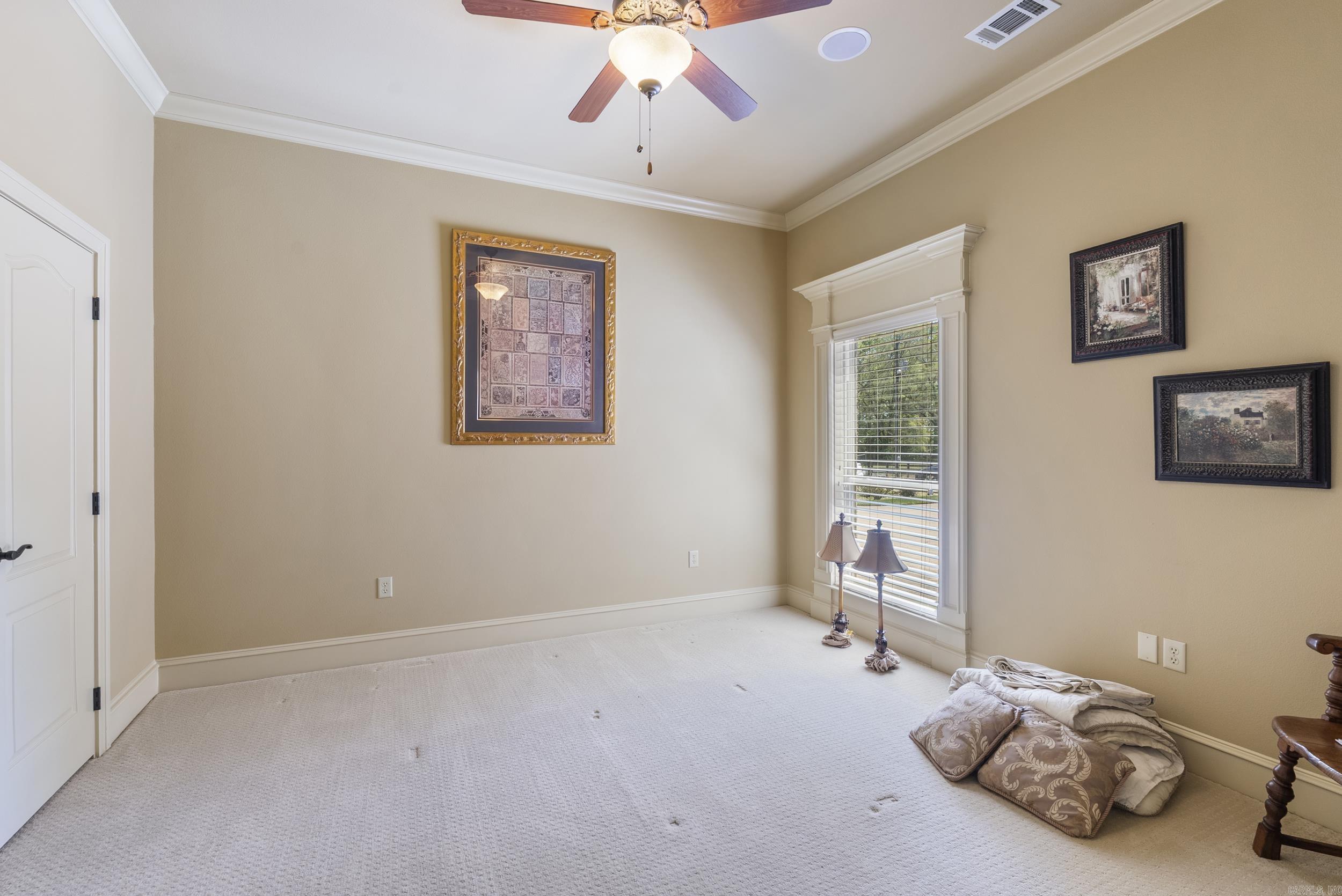 1606  HILLDALE  Alexander, AR