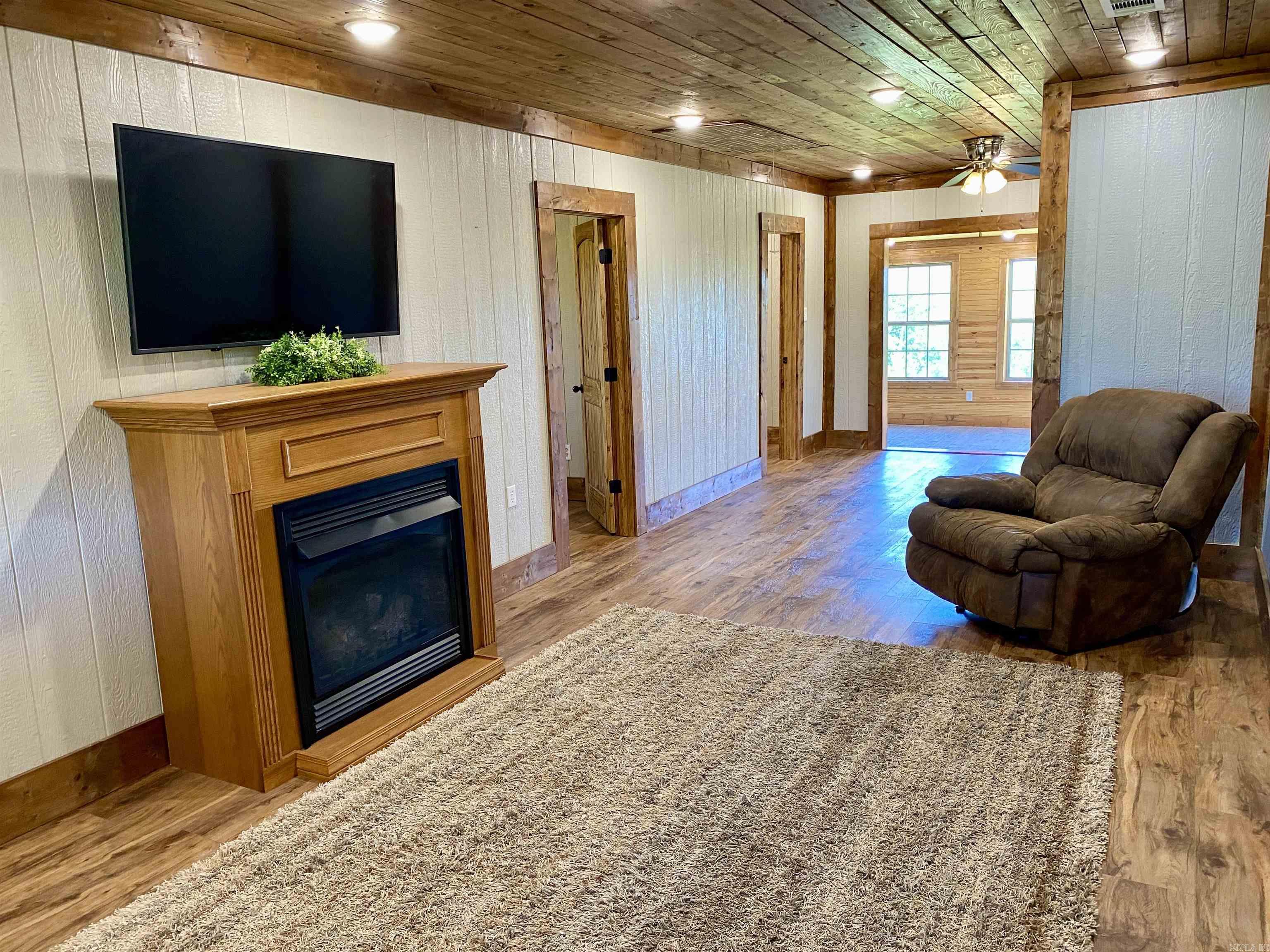 5867  County Road 4160  Ozark, AR