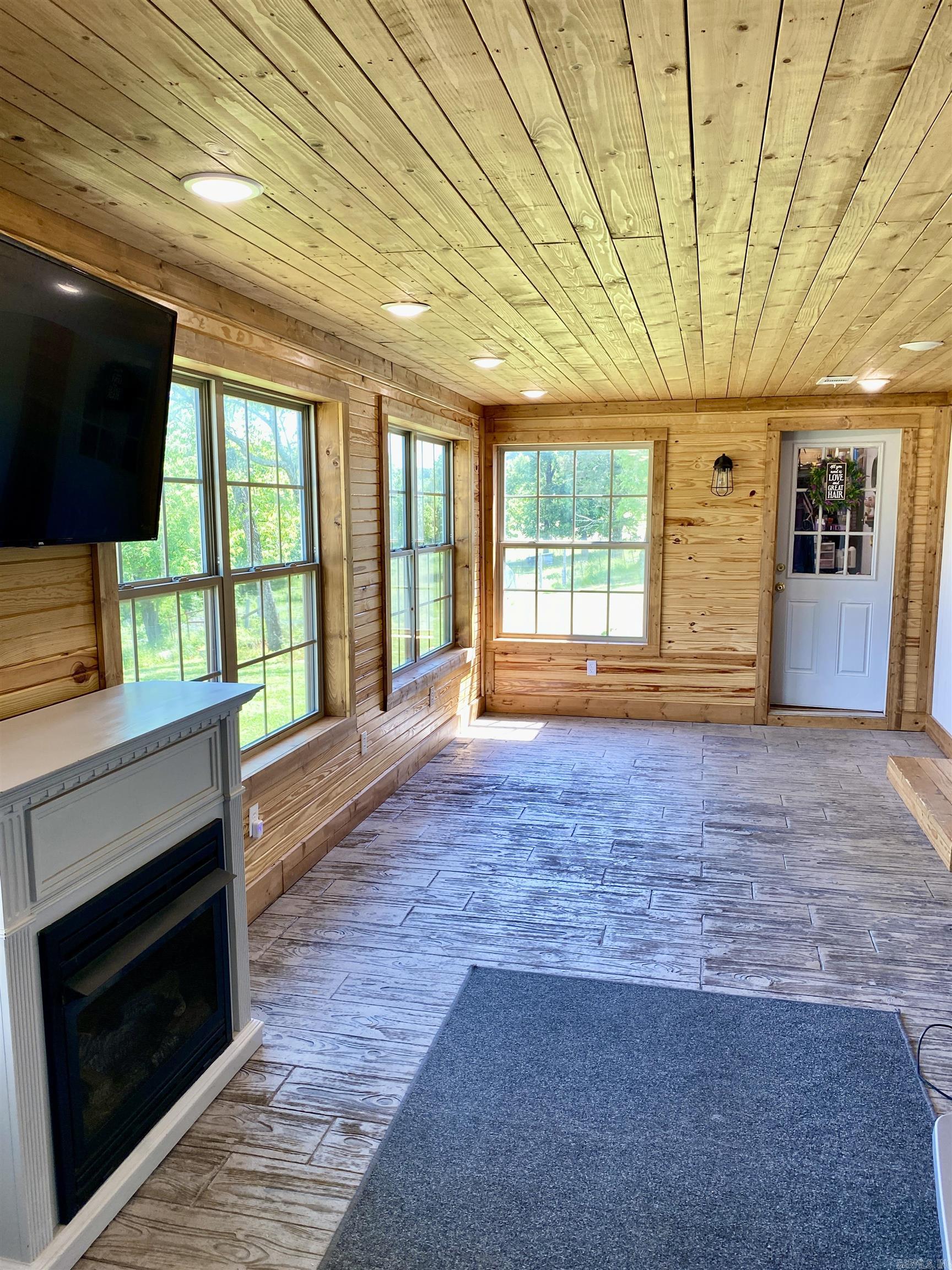 5867  County Road 4160  Ozark, AR
