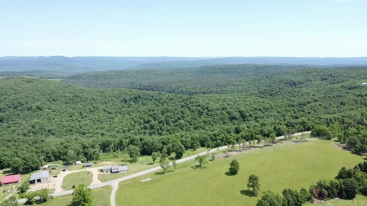 5867  County Road 4160  Ozark, AR