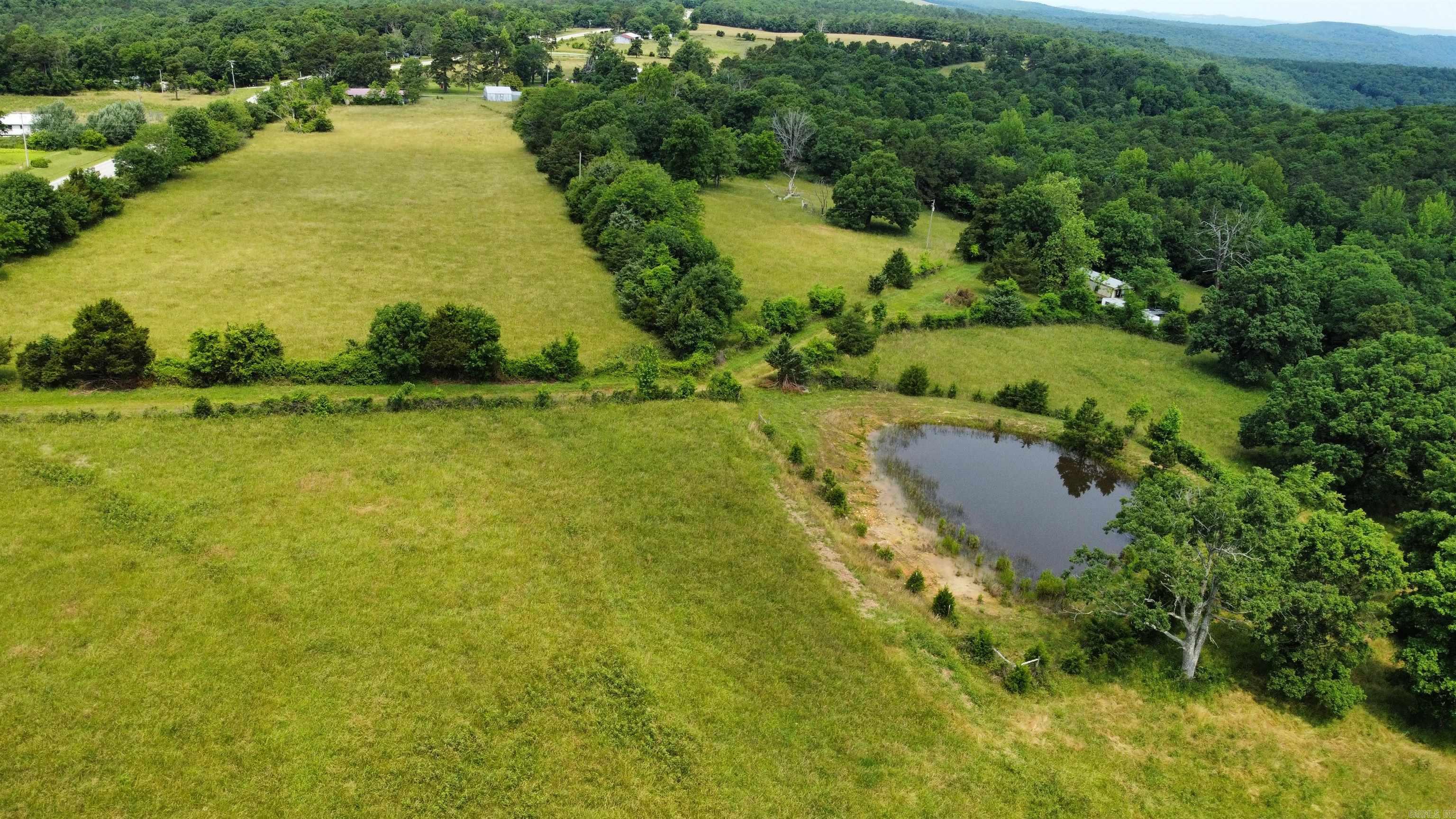 5470 S Highway 5  Mountain View, AR